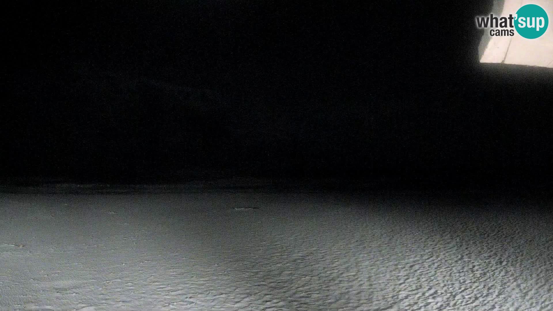 Cala Liberotto – Zaljev Orosei