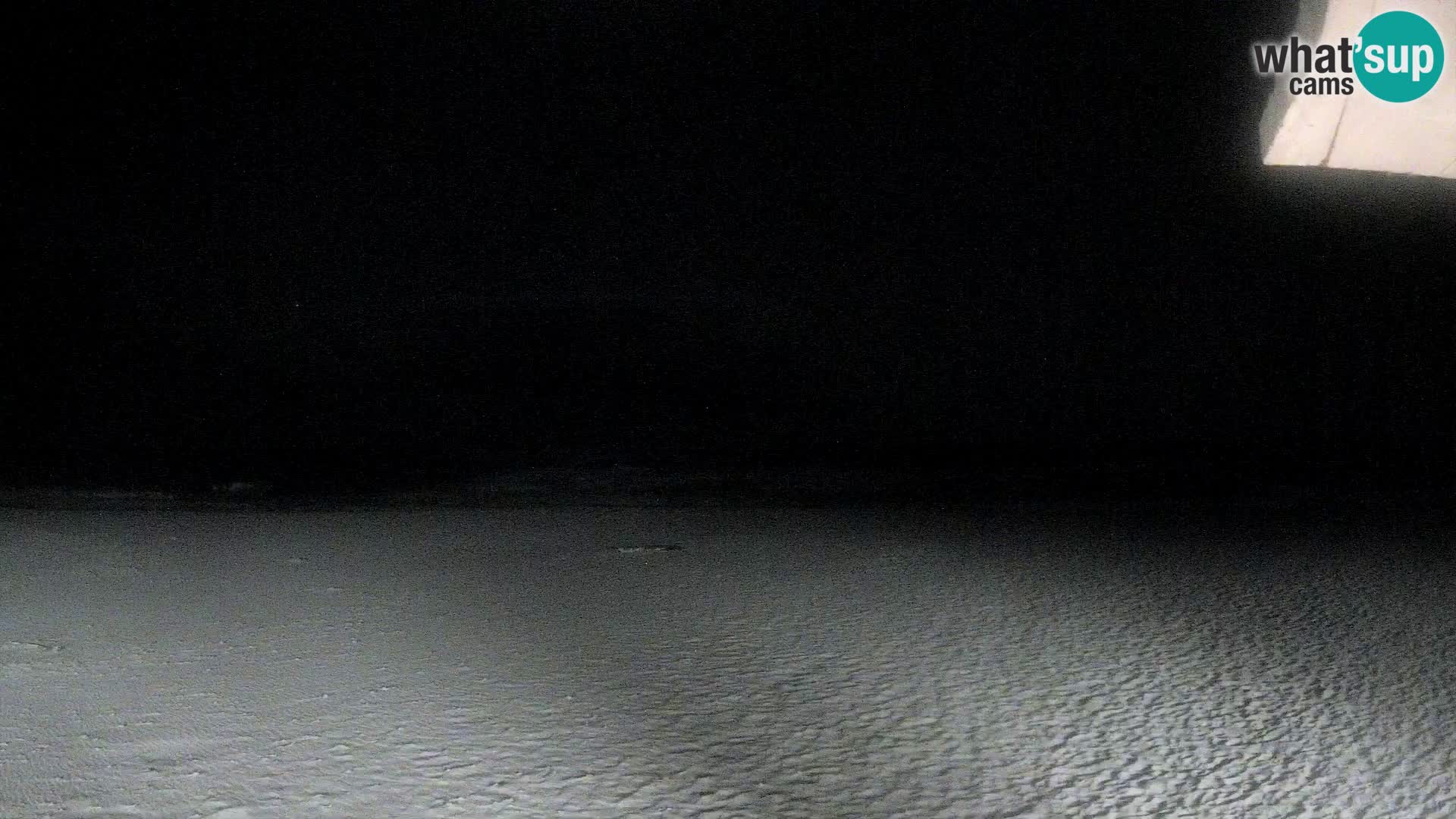 Cala Liberotto – Gulf of Orosei