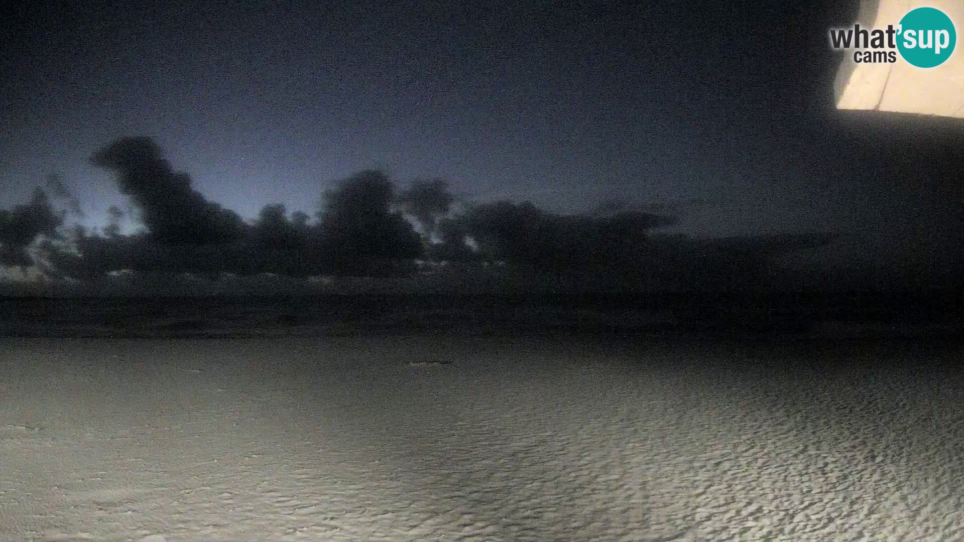 Cala Liberotto – Gulf of Orosei