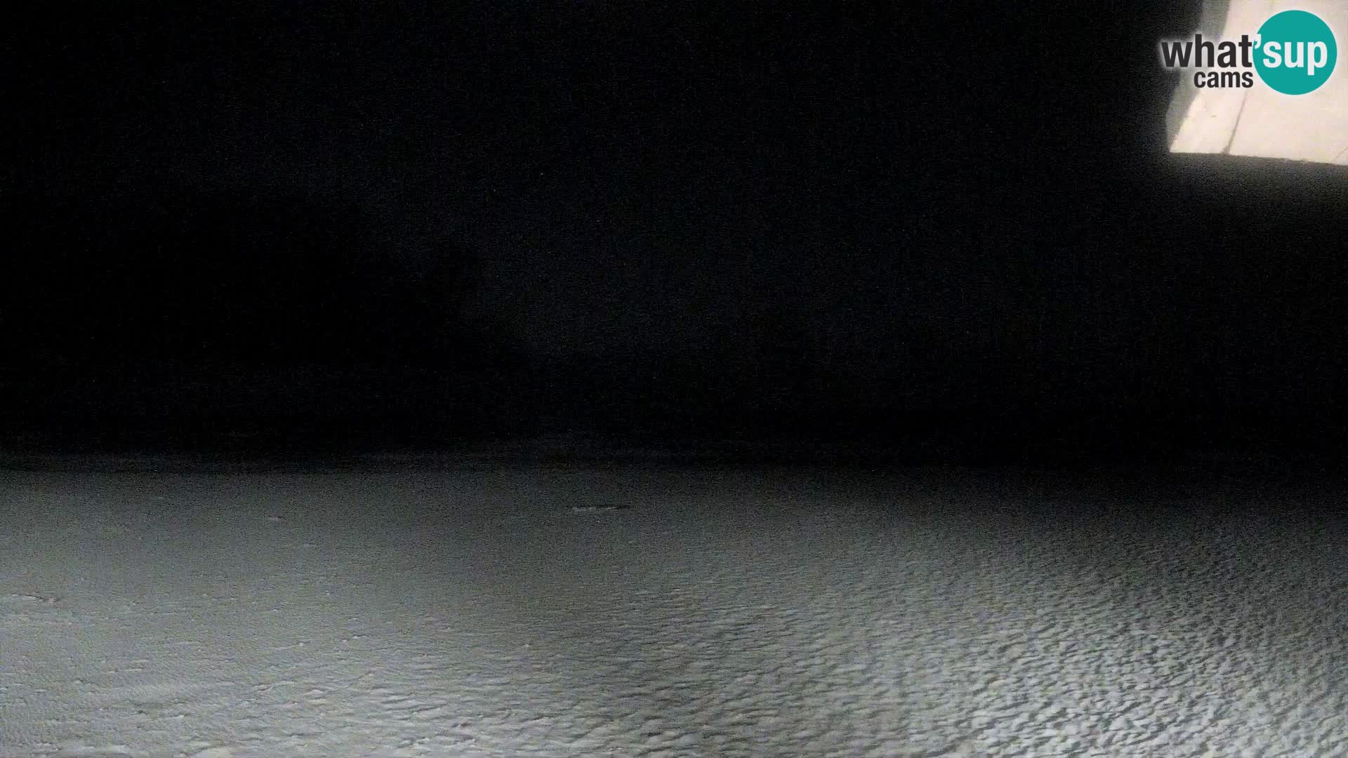 Cala Liberotto – Gulf of Orosei