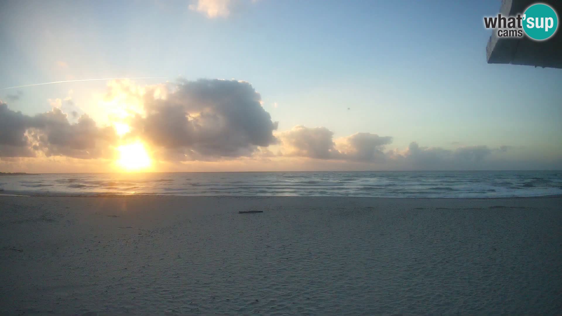 Cala Liberotto – Gulf of Orosei