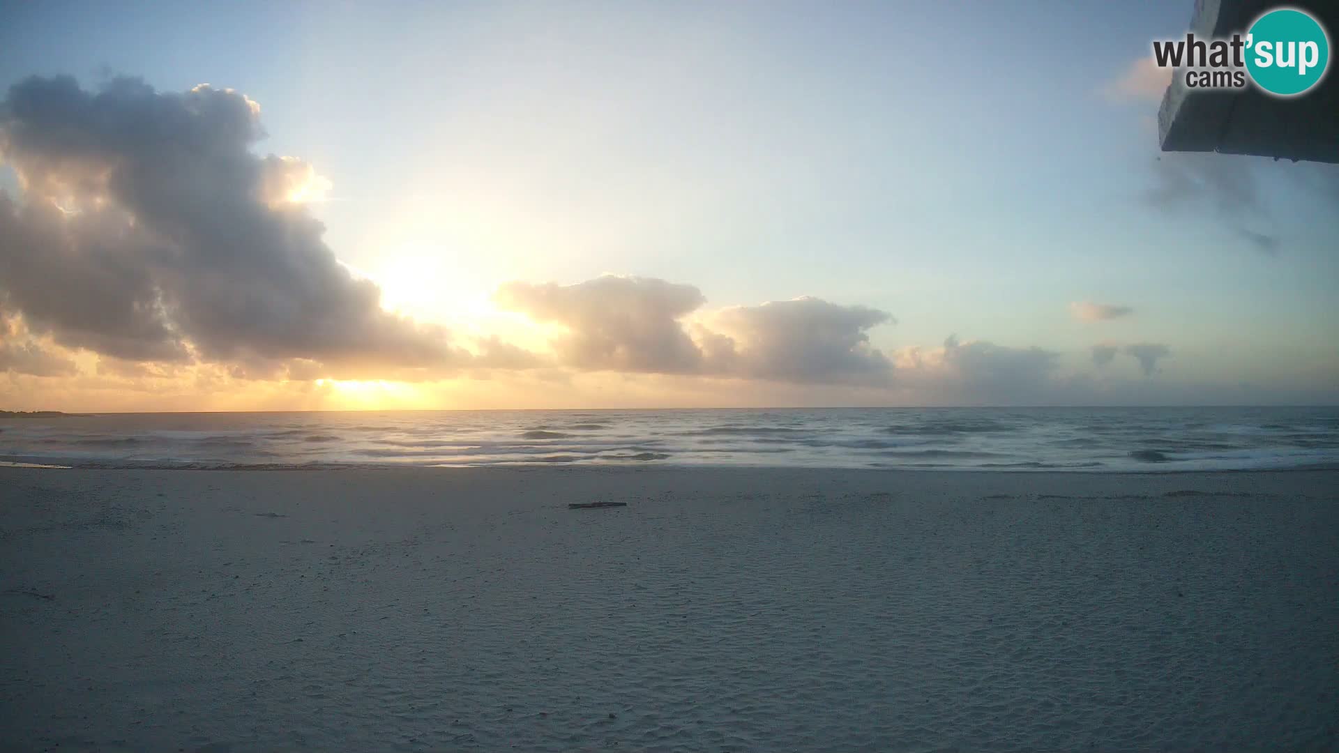 Cala Liberotto – Gulf of Orosei