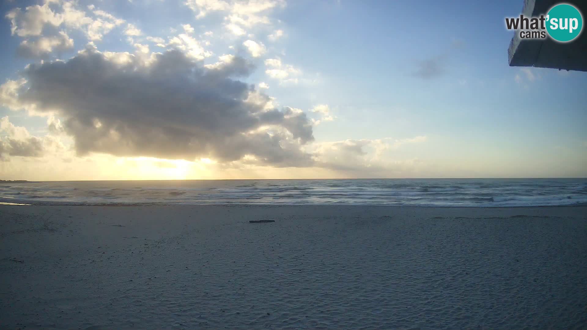 Cala Liberotto – Gulf of Orosei