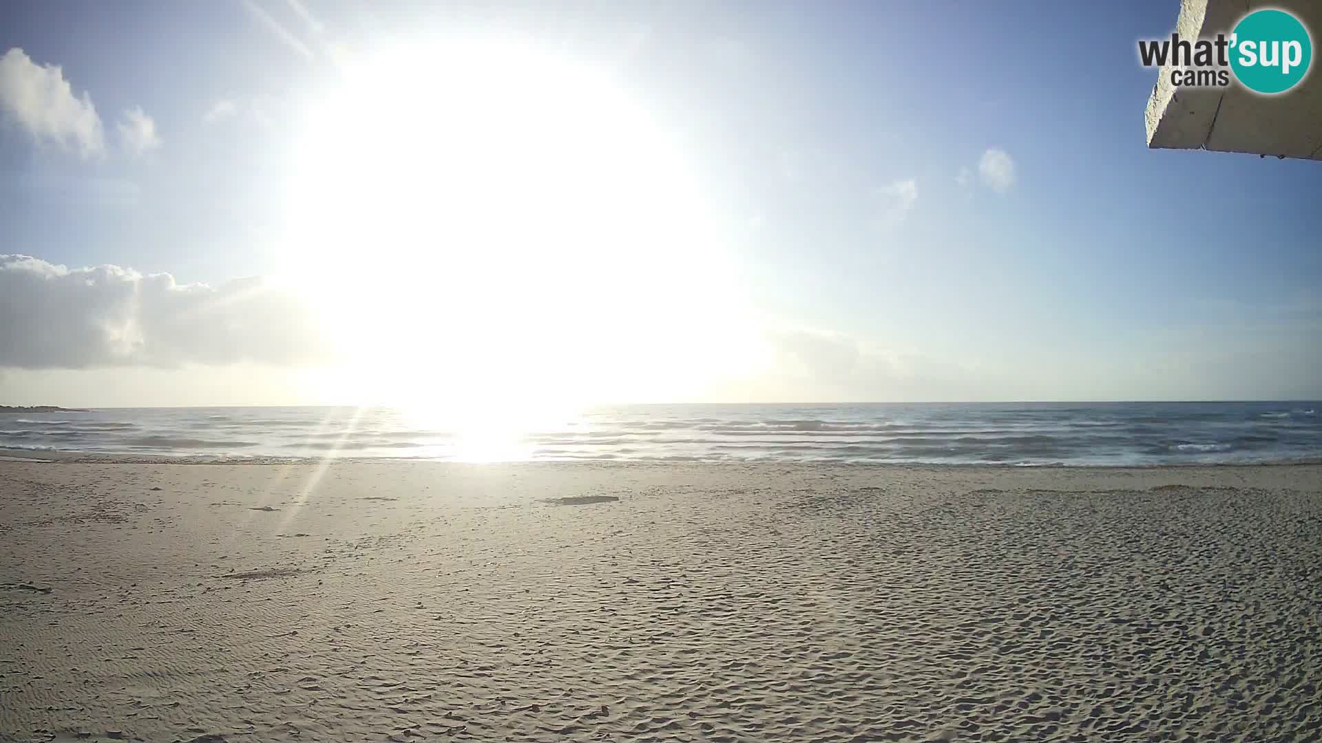 Cala Liberotto – Gulf of Orosei