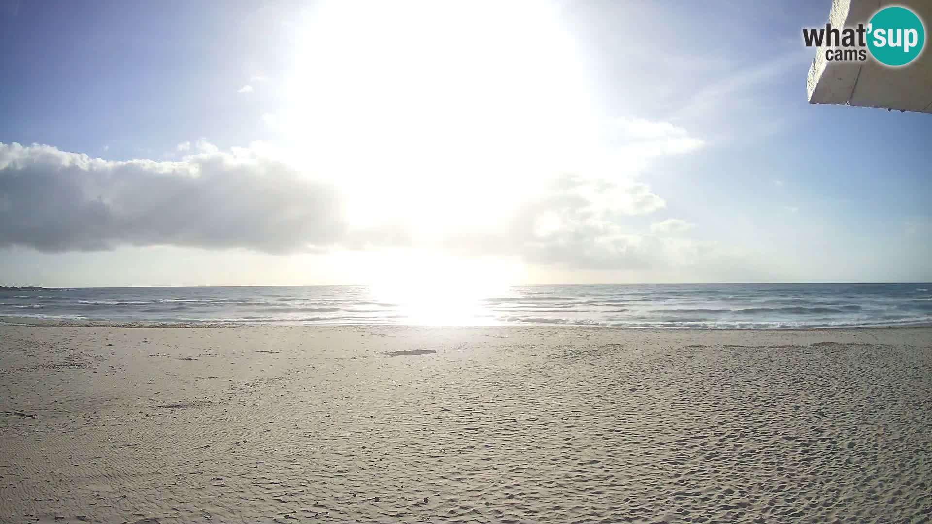 Cala Liberotto – Gulf of Orosei