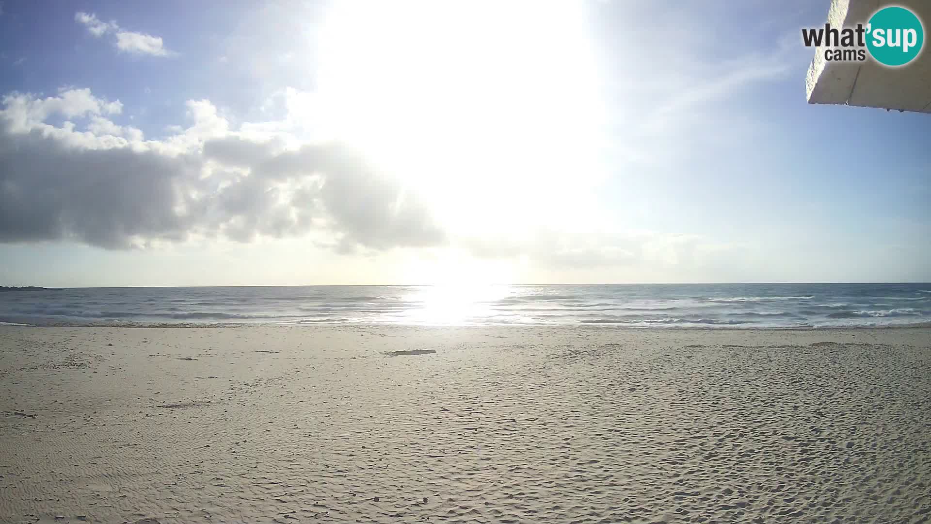 Cala Liberotto – Gulf of Orosei