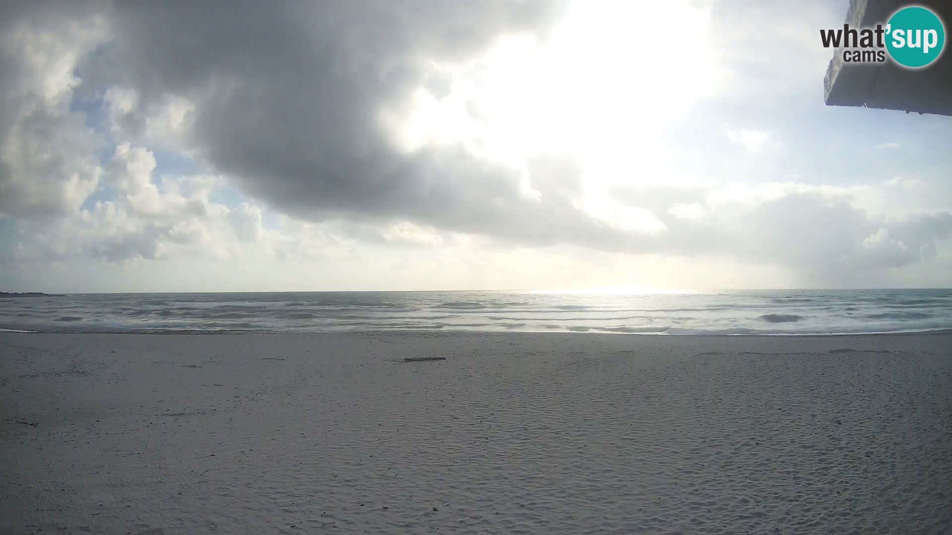 Cala Liberotto – Gulf of Orosei