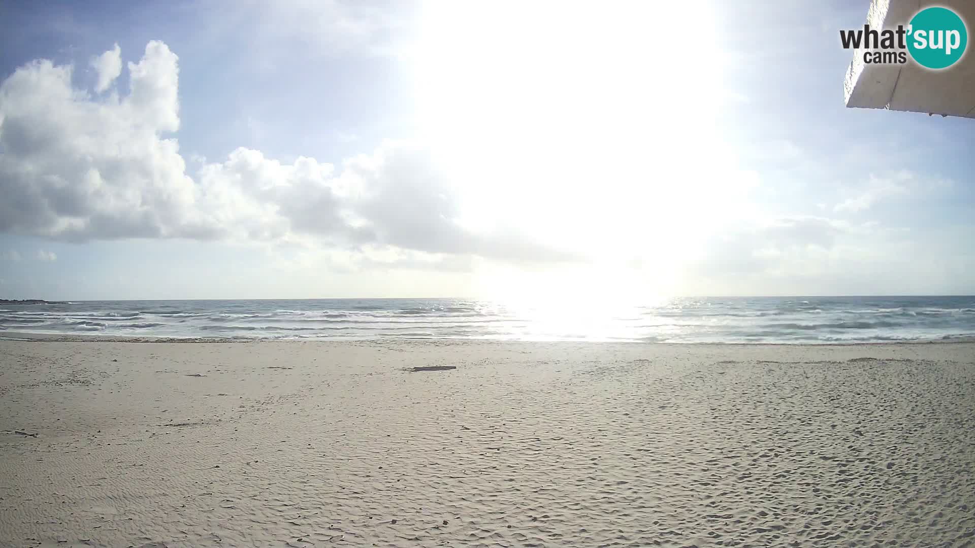 Cala Liberotto – Gulf of Orosei