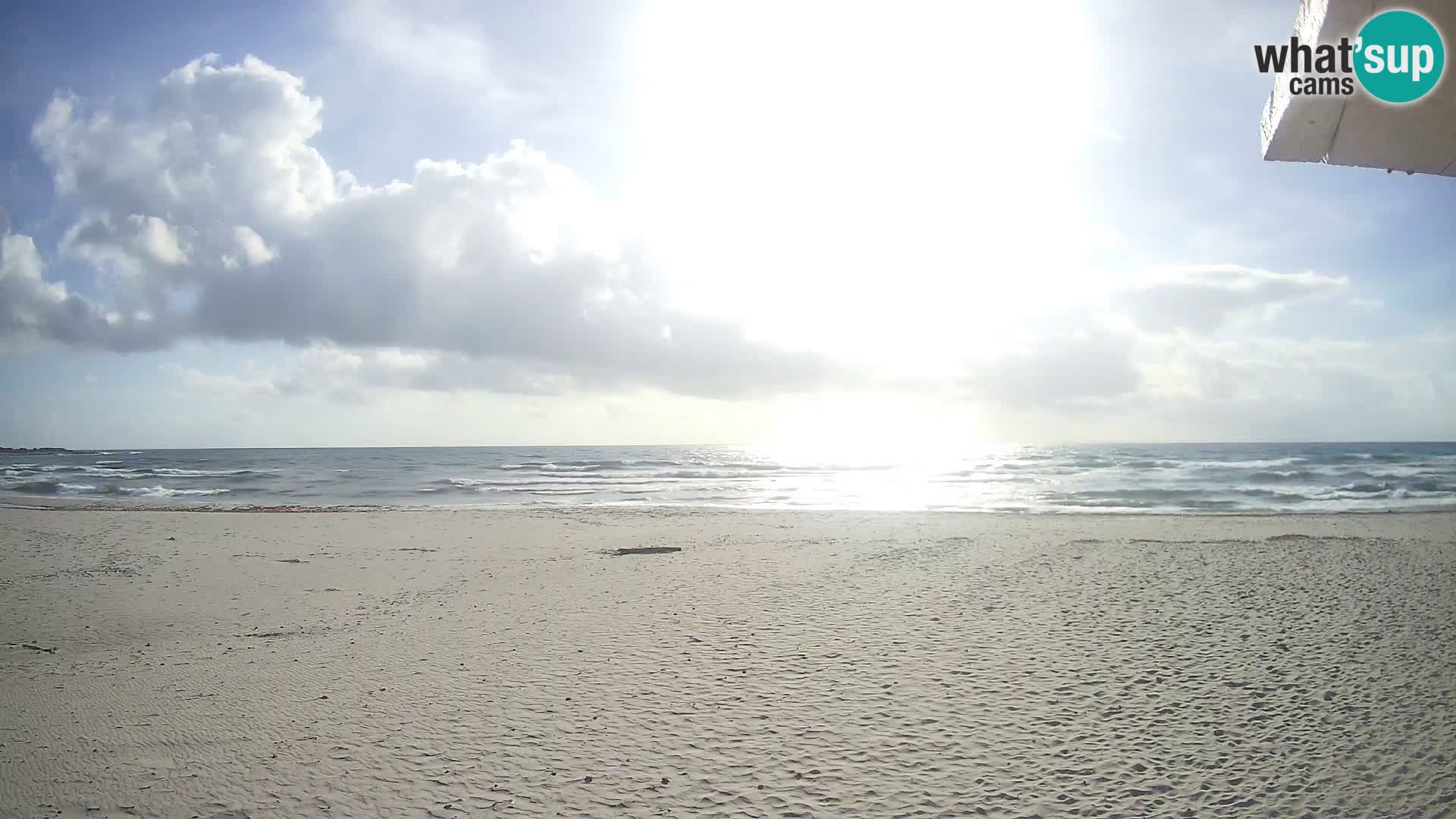 Cala Liberotto – Gulf of Orosei