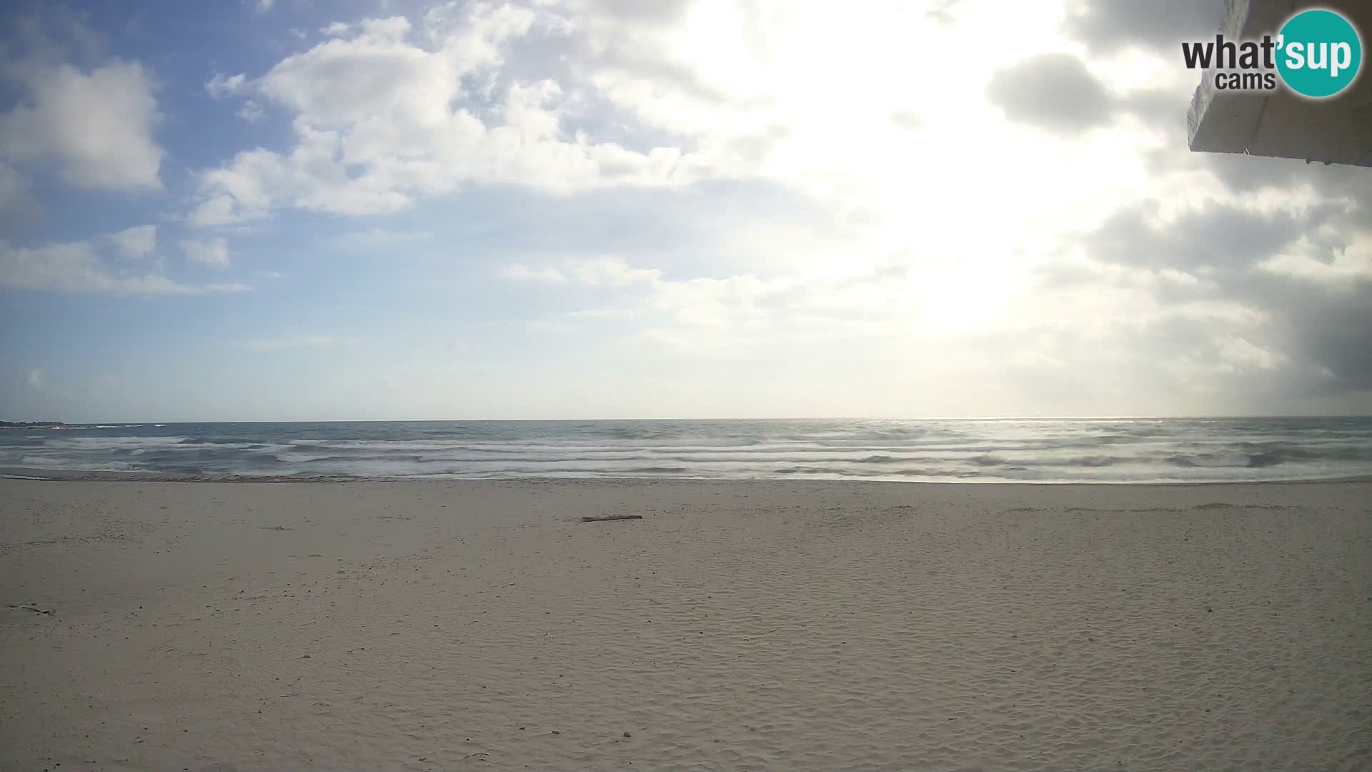 Cala Liberotto – Gulf of Orosei