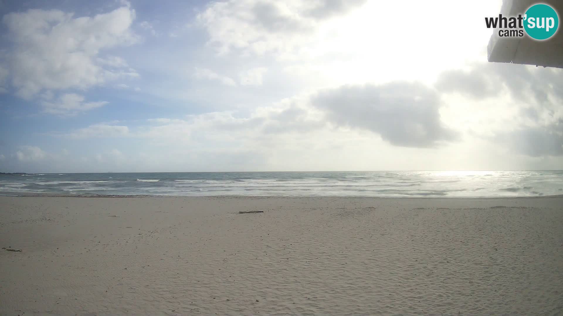 Cala Liberotto – Gulf of Orosei