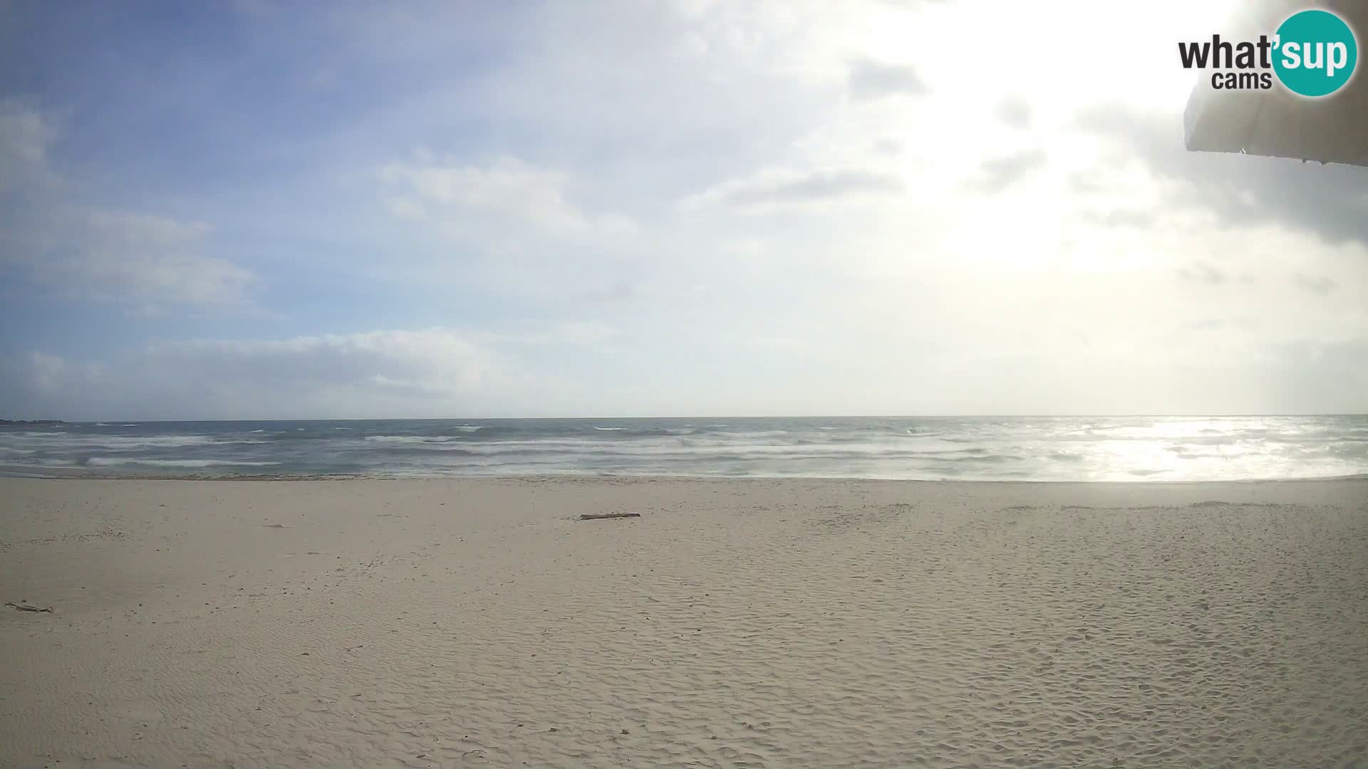 Cala Liberotto – Golfo Di Orosei