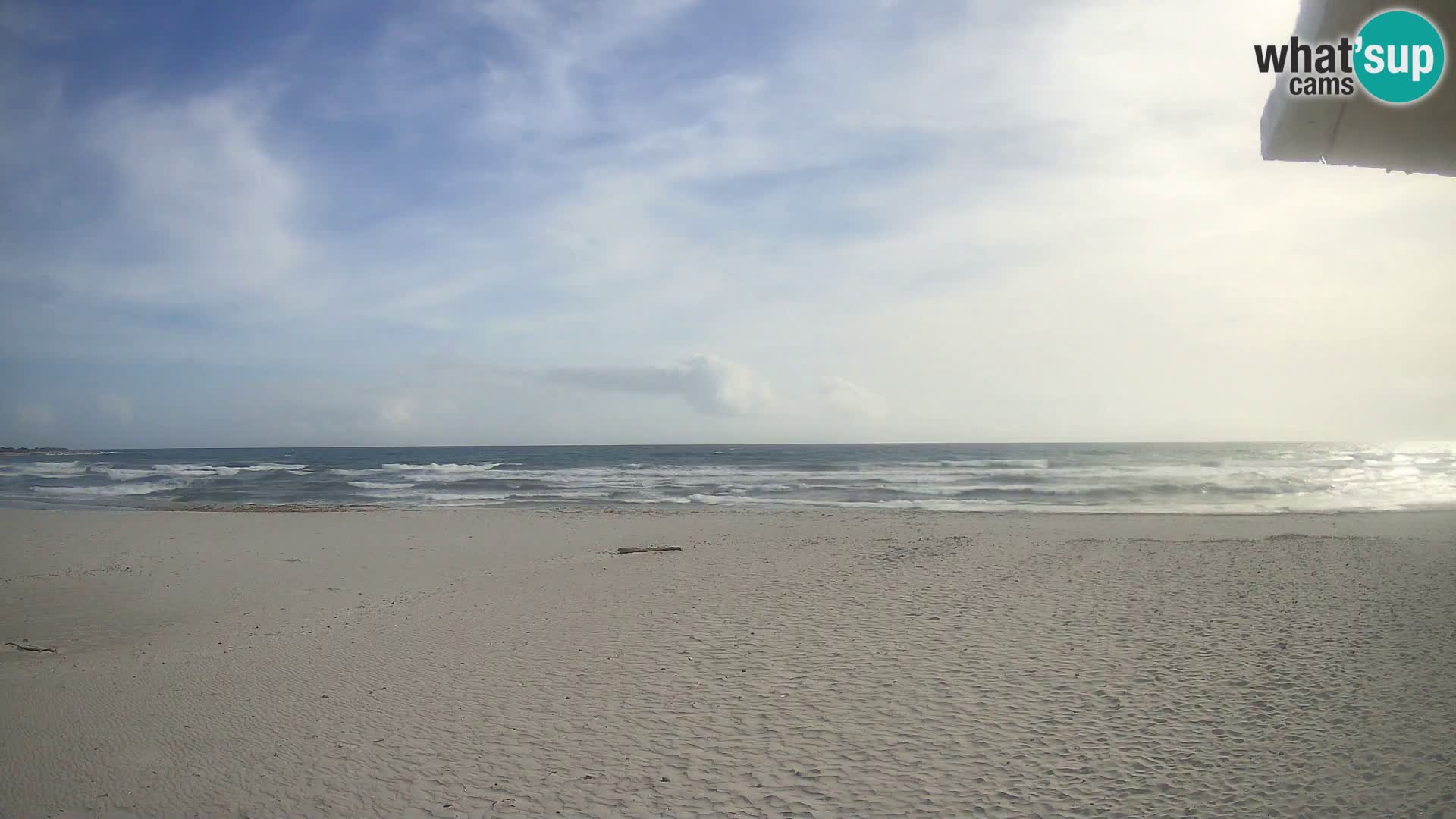 Cala Liberotto – Golfo Di Orosei