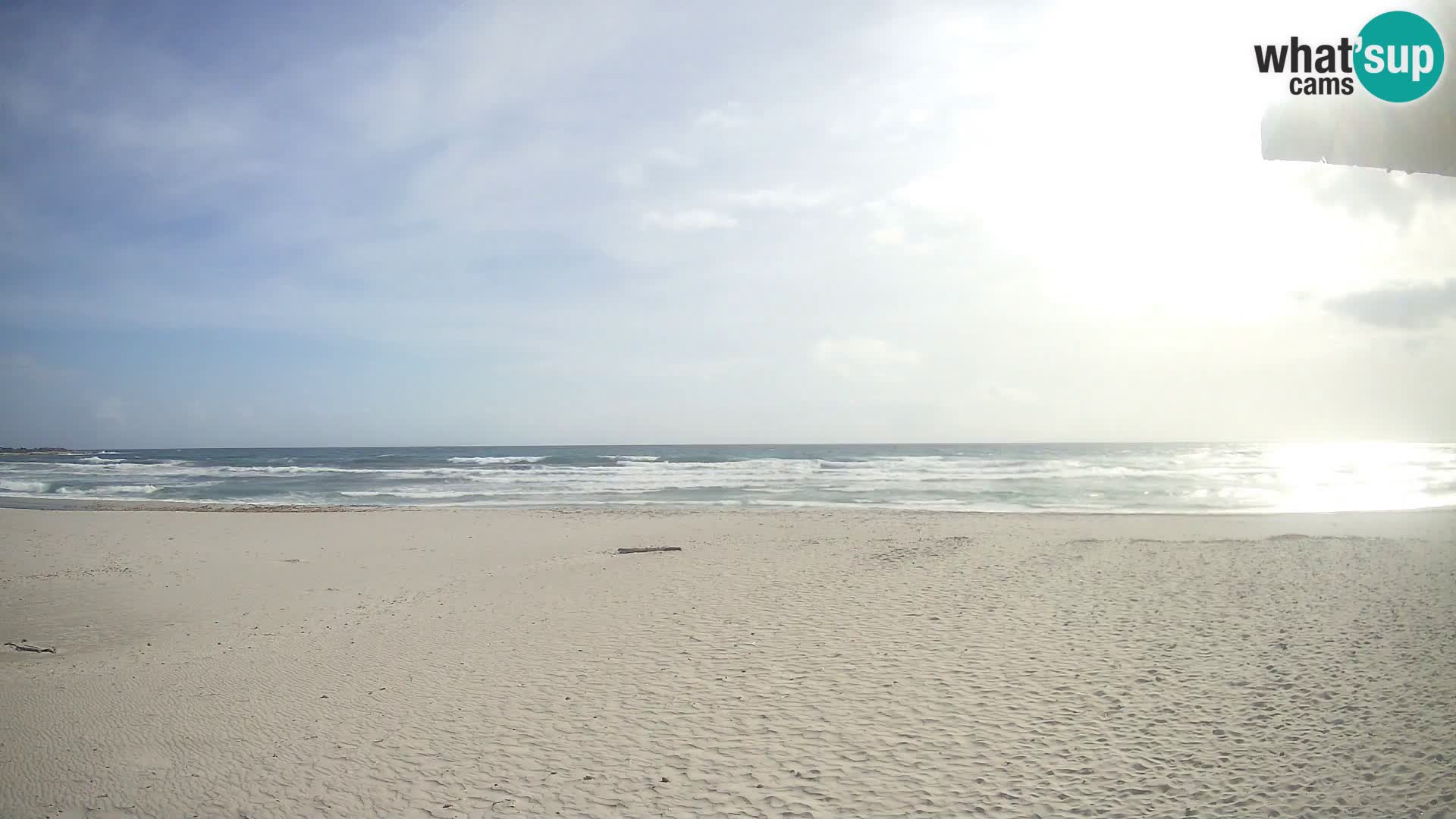 Cala Liberotto – Gulf of Orosei