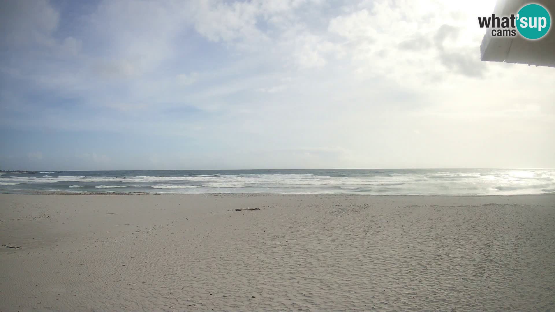 Cala Liberotto – Gulf of Orosei