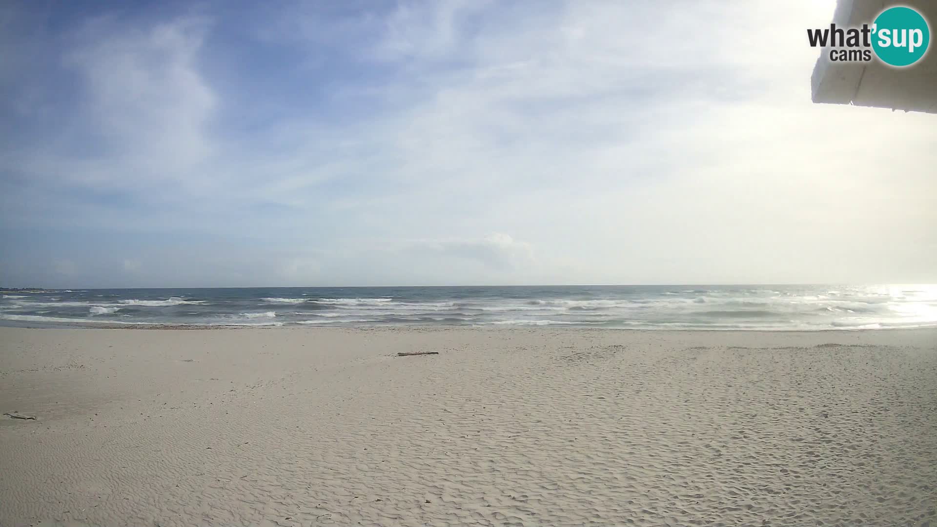 Cala Liberotto – Gulf of Orosei