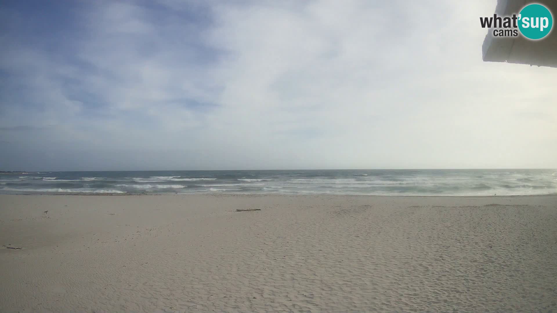 Cala Liberotto – Golfe d’Orosei