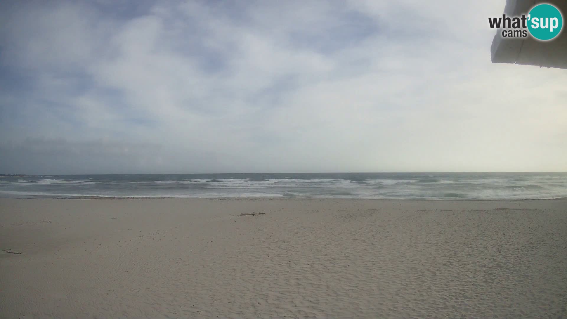 Cala Liberotto – Golfo de Orosei