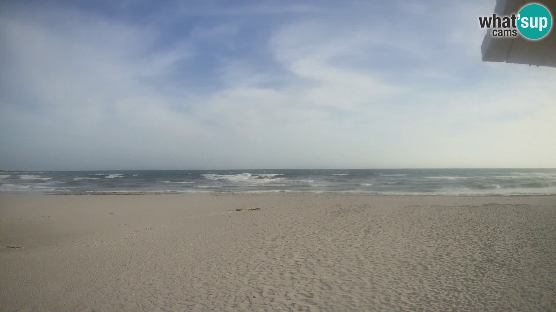 Cala Liberotto – Golfo Di Orosei