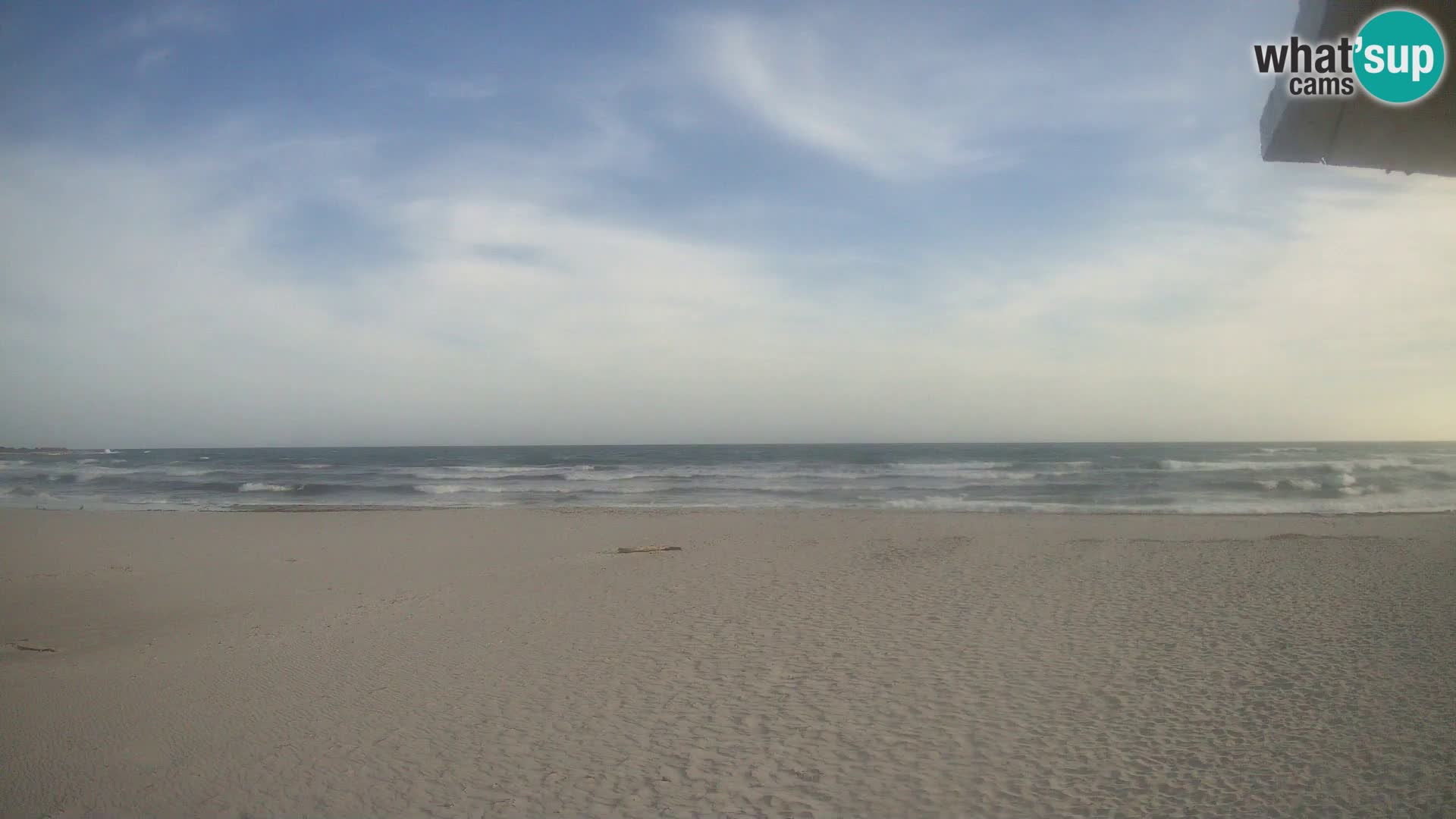 Cala Liberotto – Golfo Di Orosei