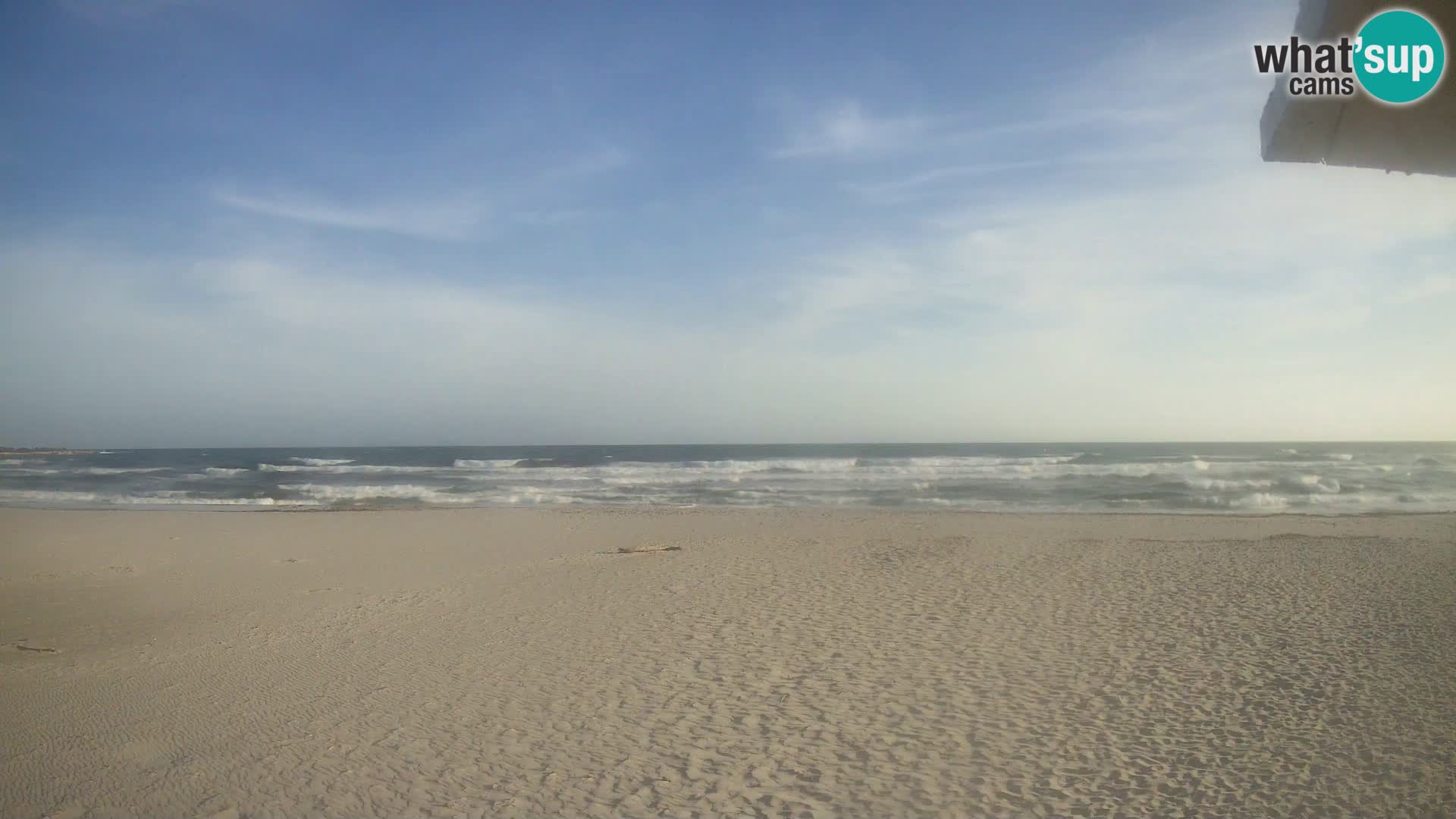 Cala Liberotto – Gulf of Orosei