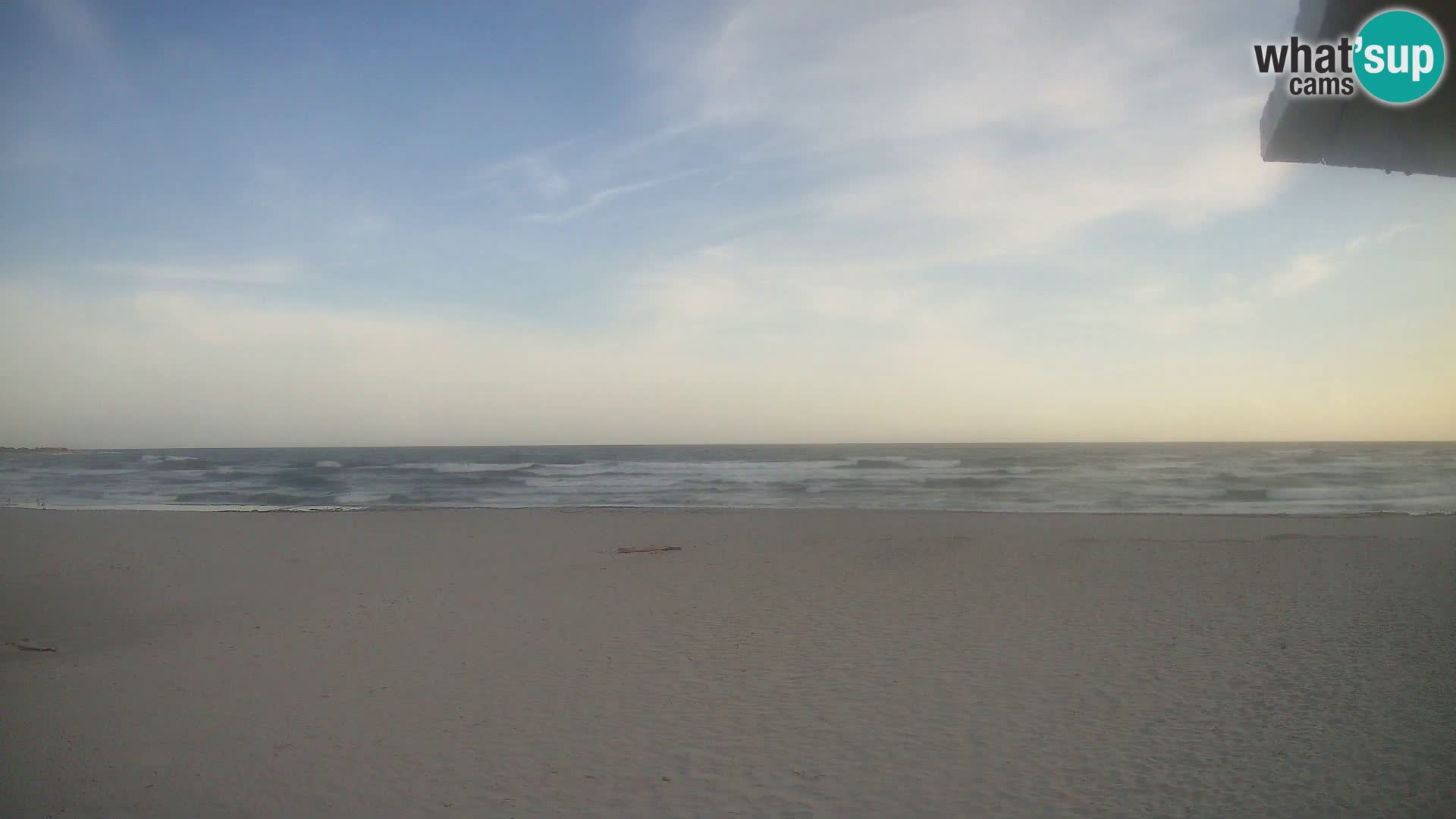 Cala Liberotto – Zaljev Orosei