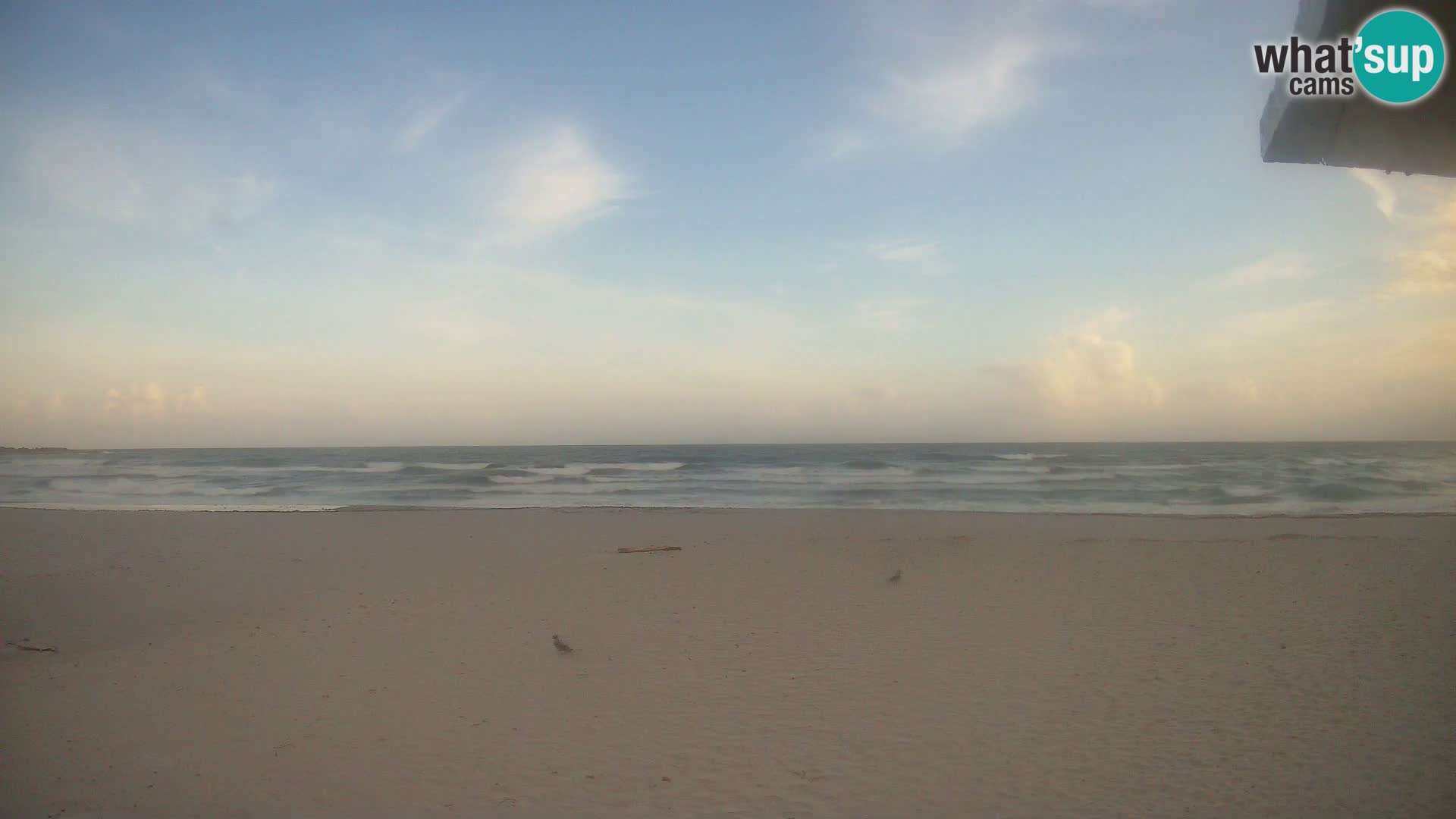 Cala Liberotto – Golfe d’Orosei