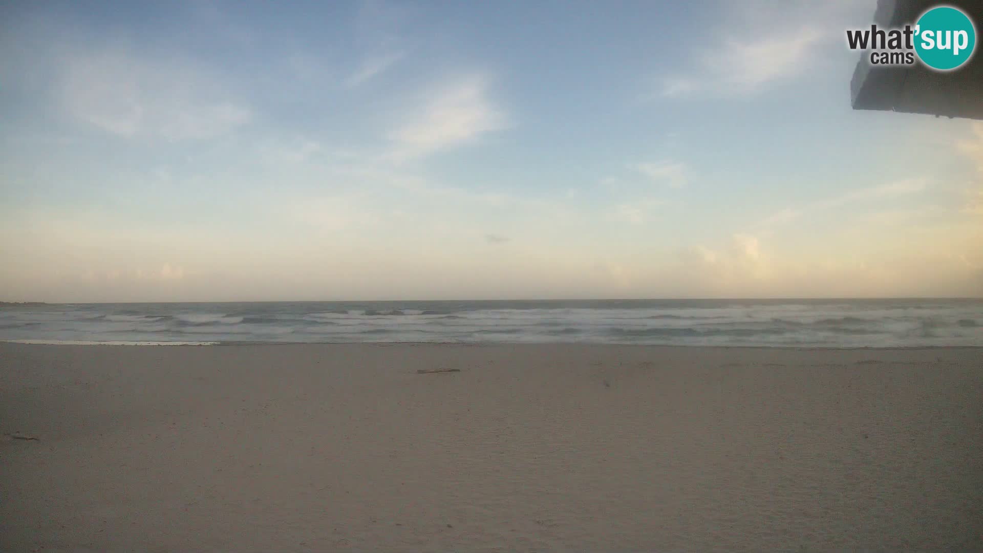 Cala Liberotto – Gulf of Orosei