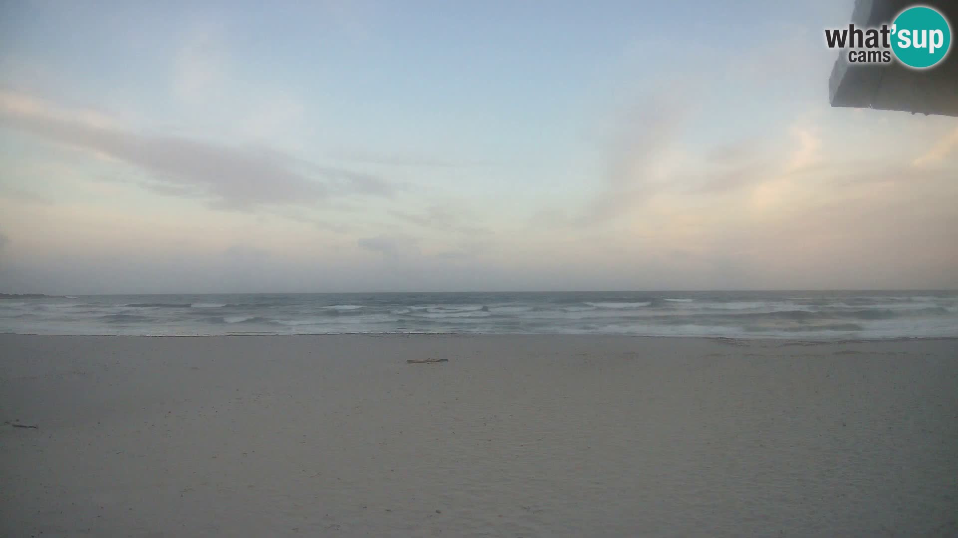 Cala Liberotto – Gulf of Orosei