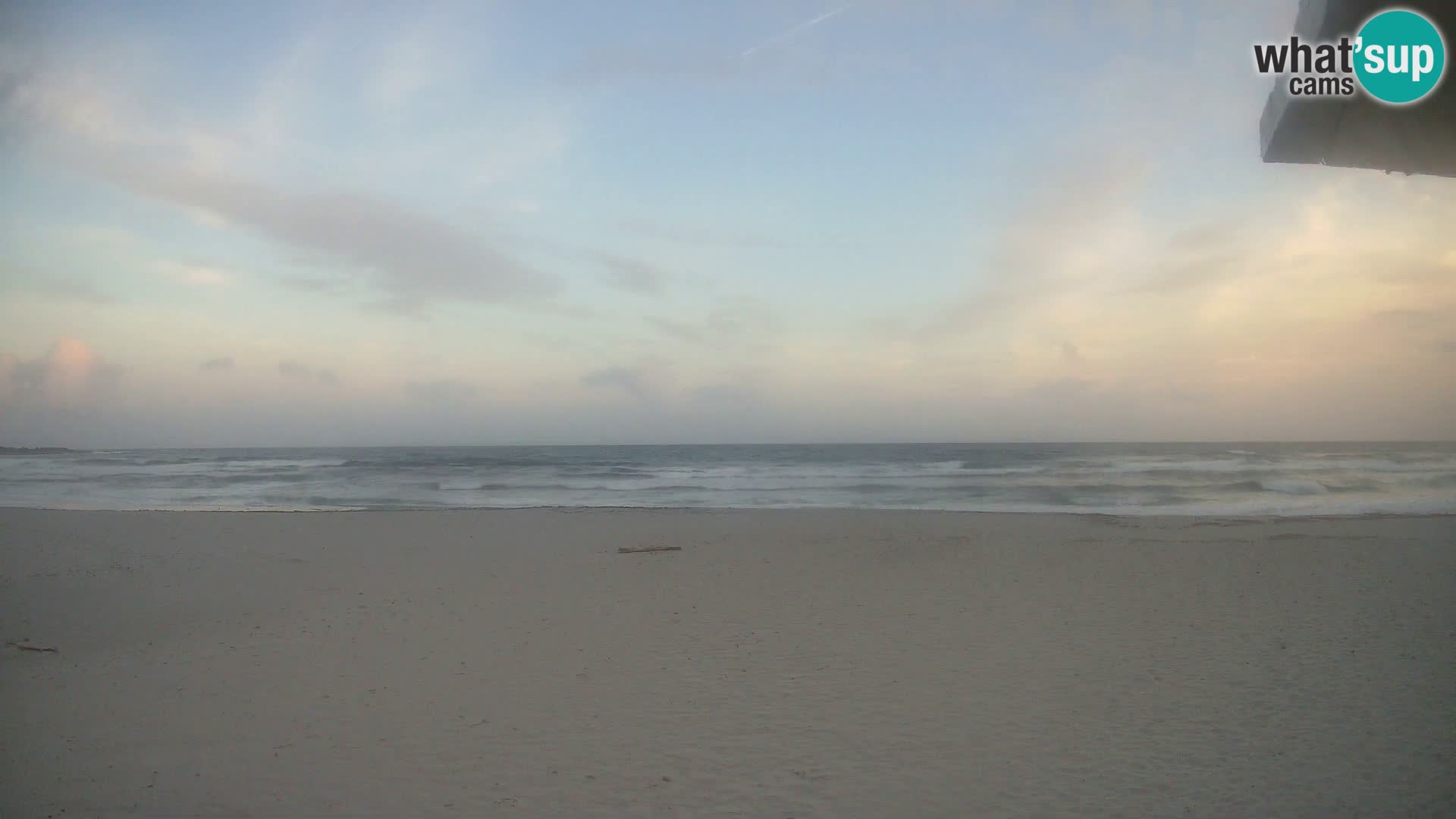 Cala Liberotto – Zaljev Orosei