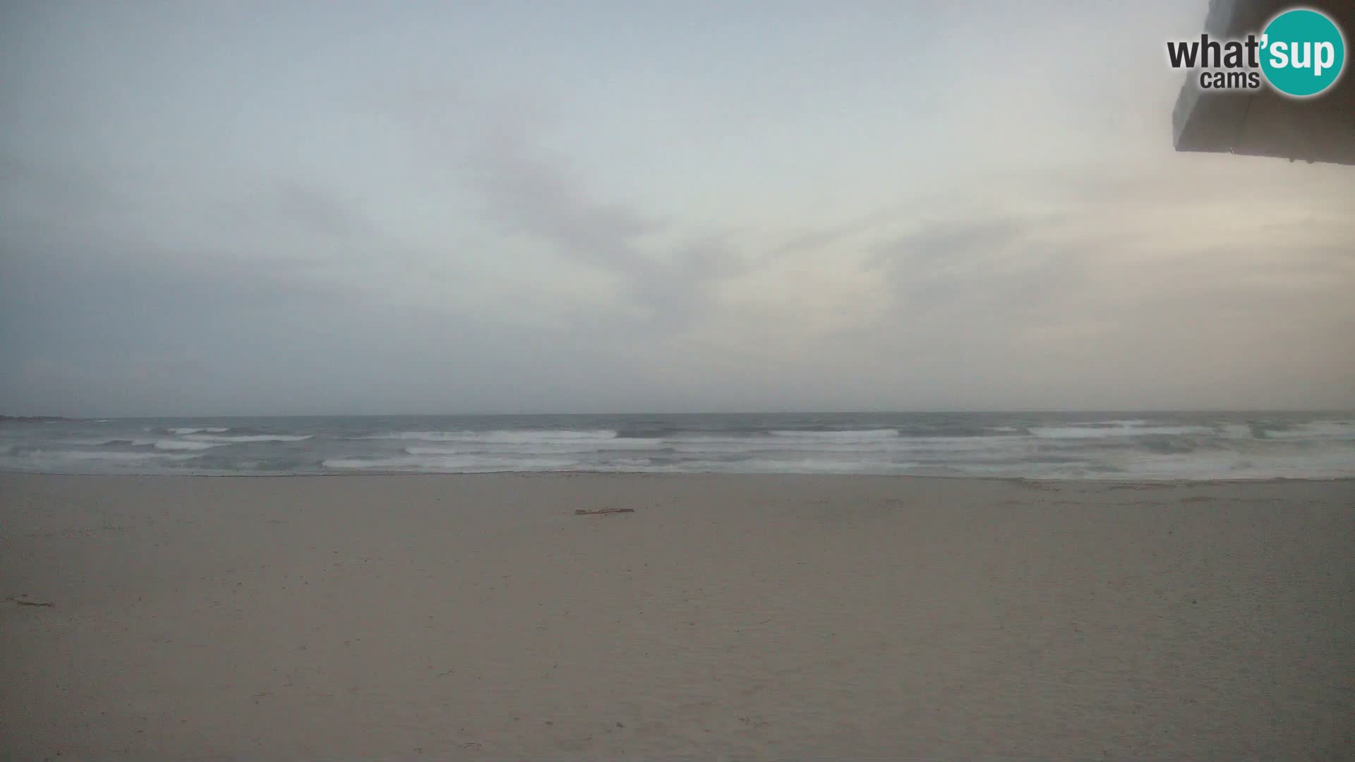 Cala Liberotto – Golfo Di Orosei