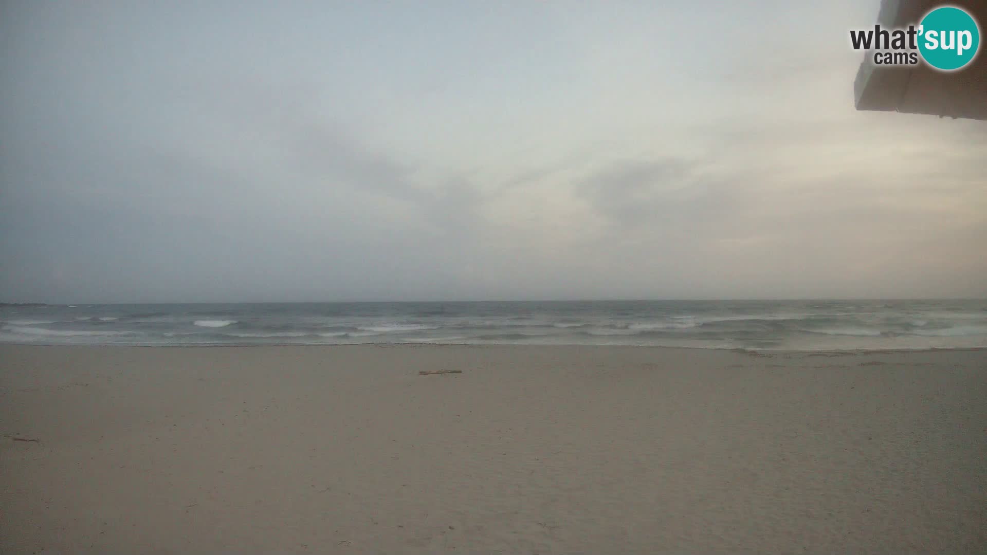 Cala Liberotto – Gulf of Orosei