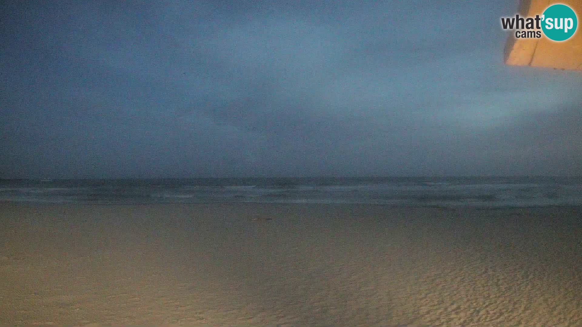 Cala Liberotto – Golfe d’Orosei