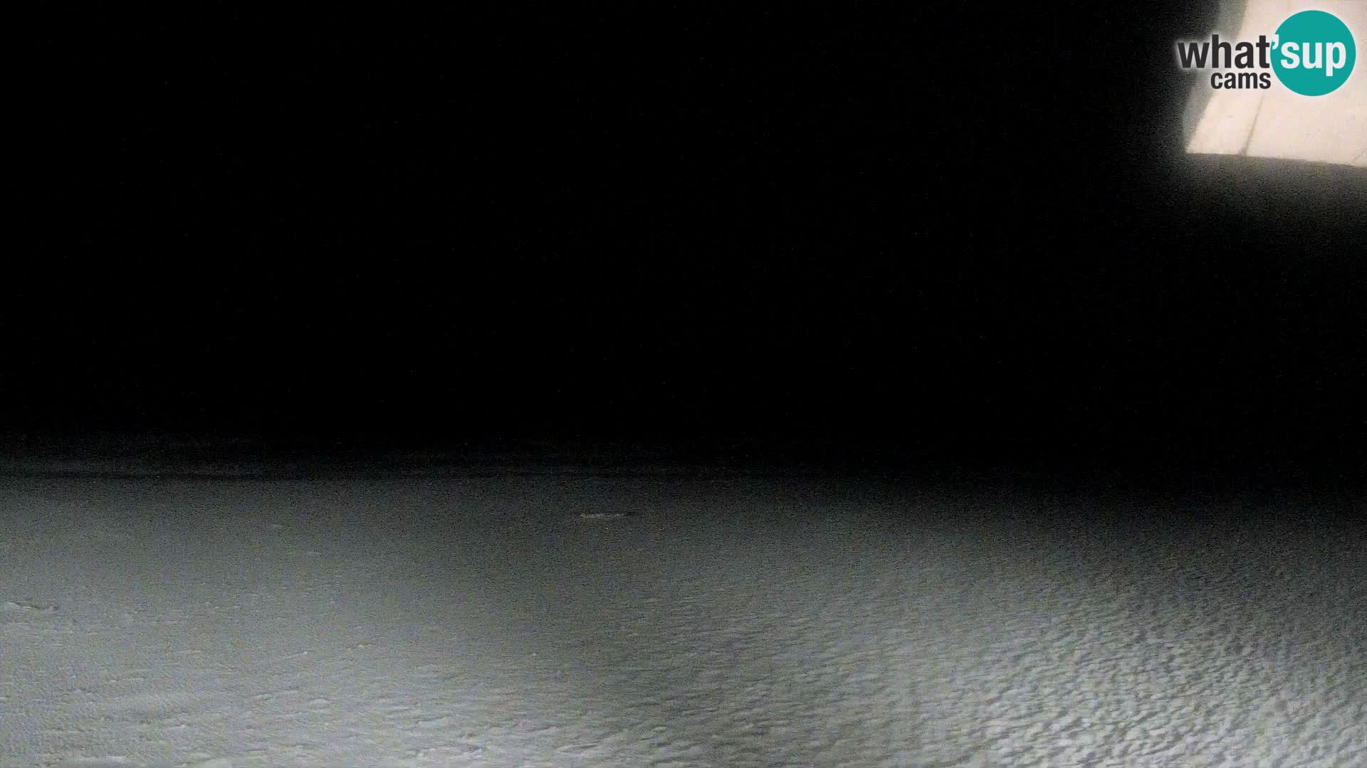 Cala Liberotto – Gulf of Orosei