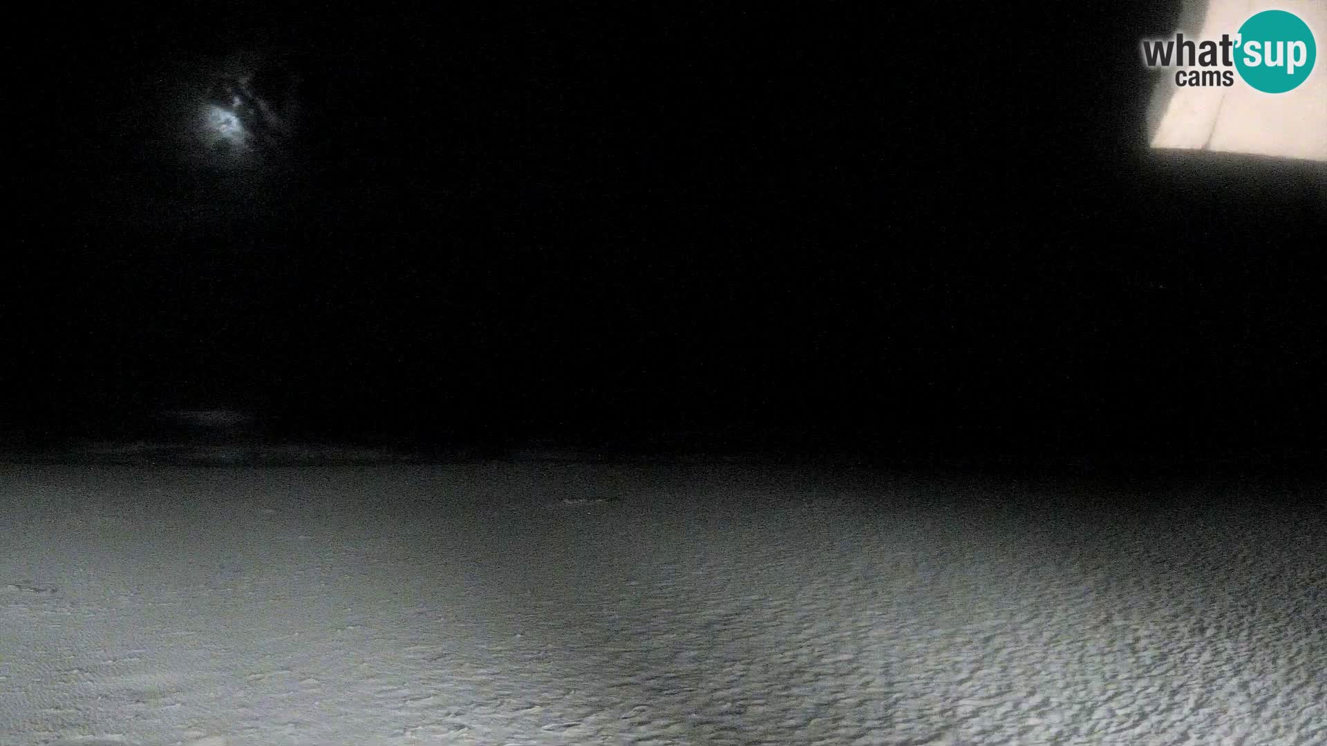 Cala Liberotto – Orosejski zaliv