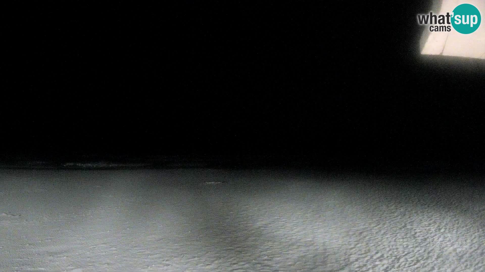 Cala Liberotto – Golfo de Orosei