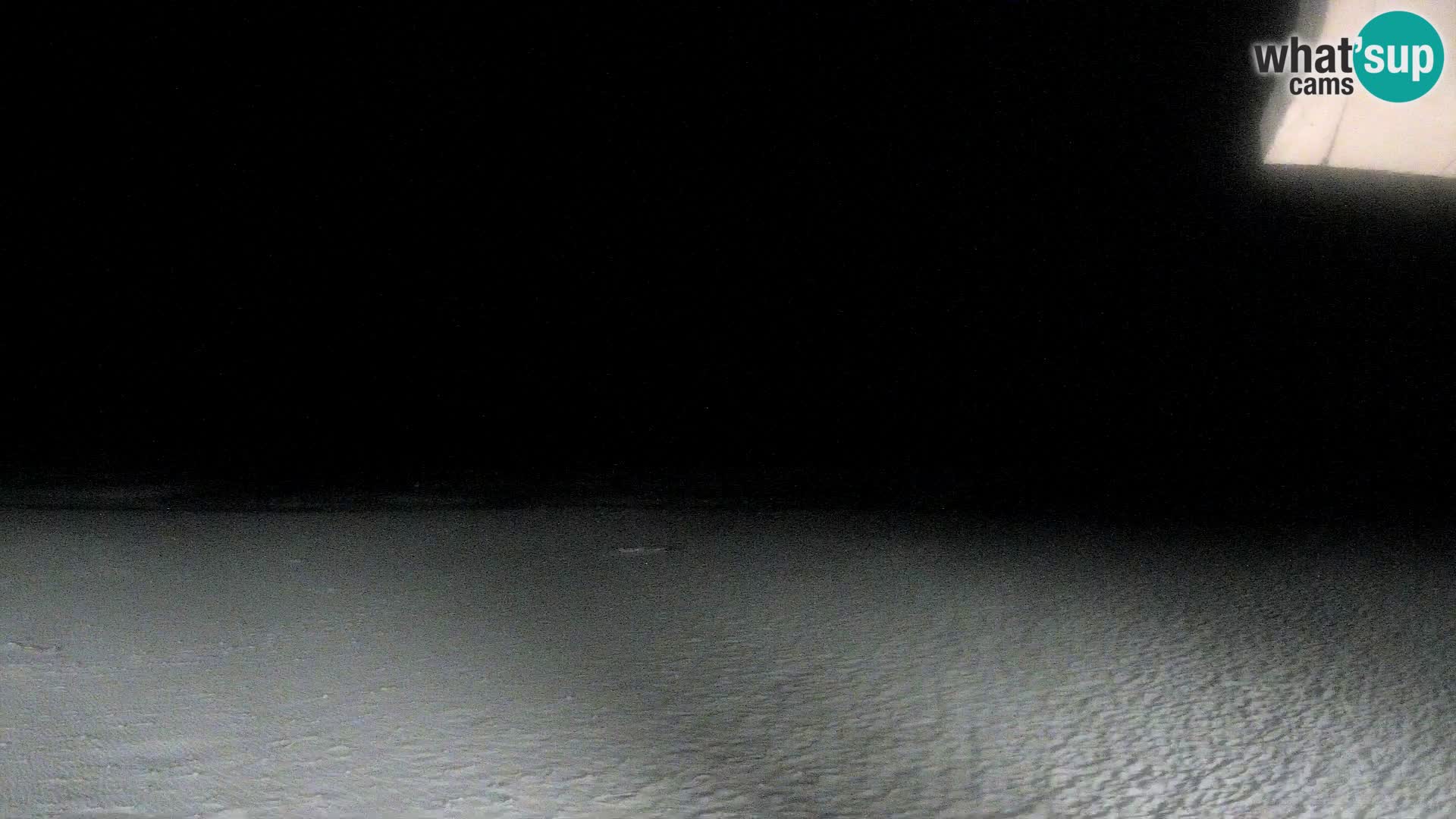 Cala Liberotto – Gulf of Orosei