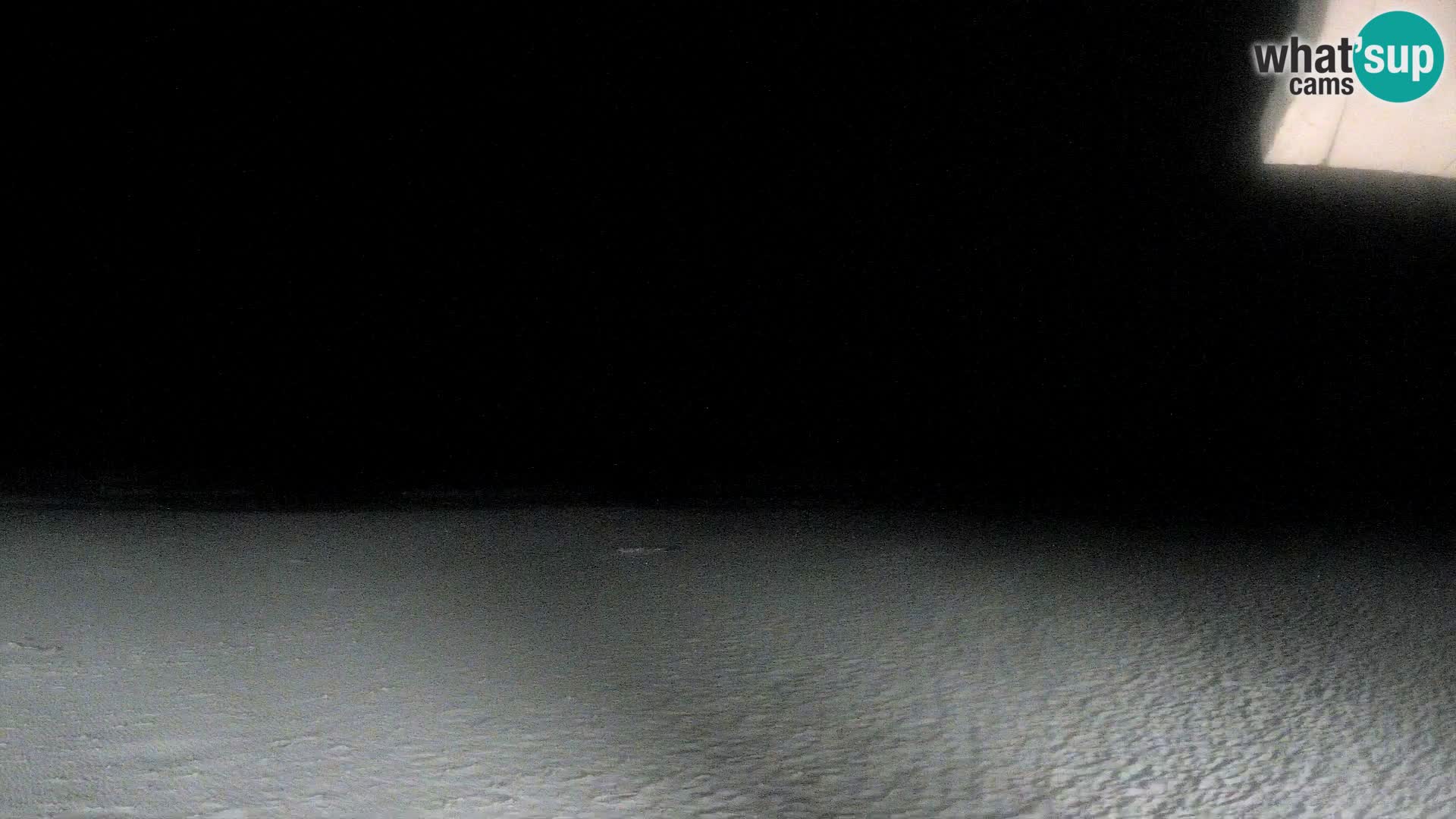 Cala Liberotto – Gulf of Orosei