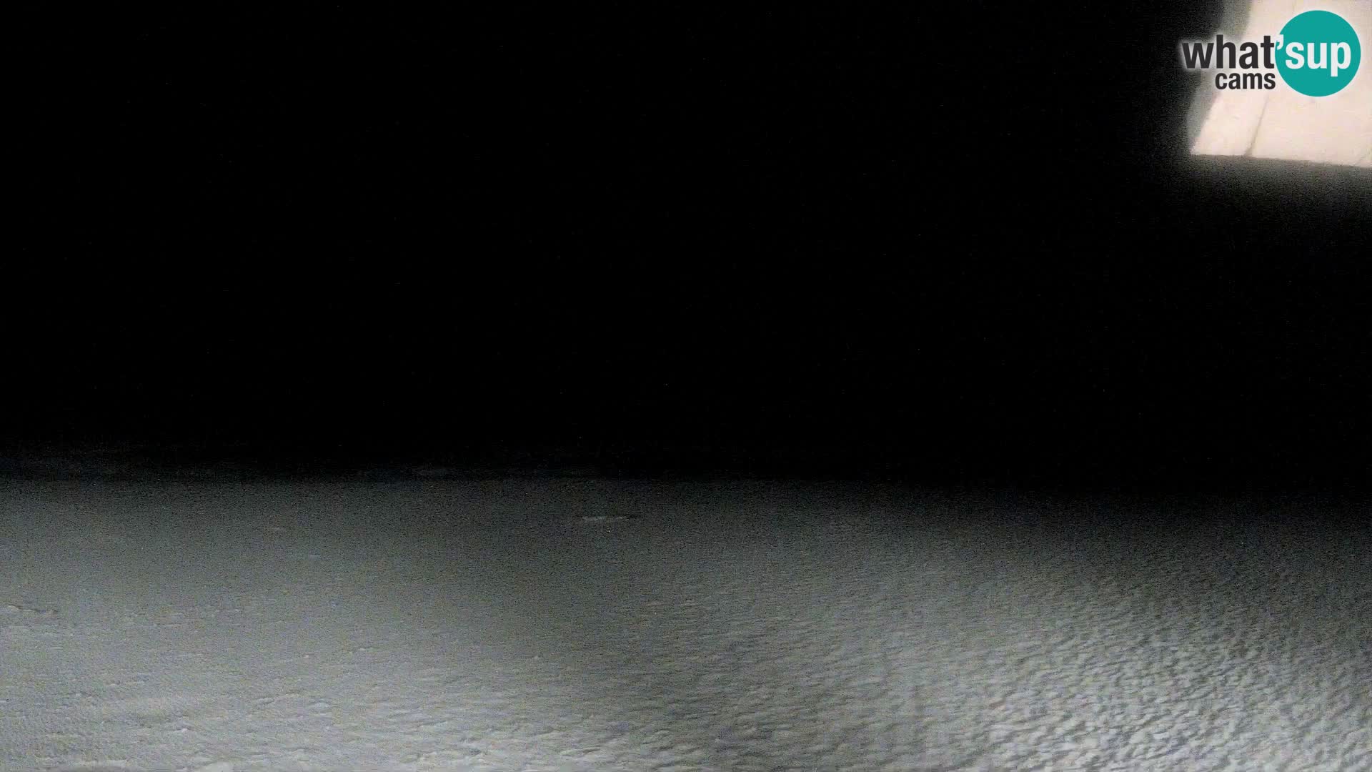 Cala Liberotto – Gulf of Orosei