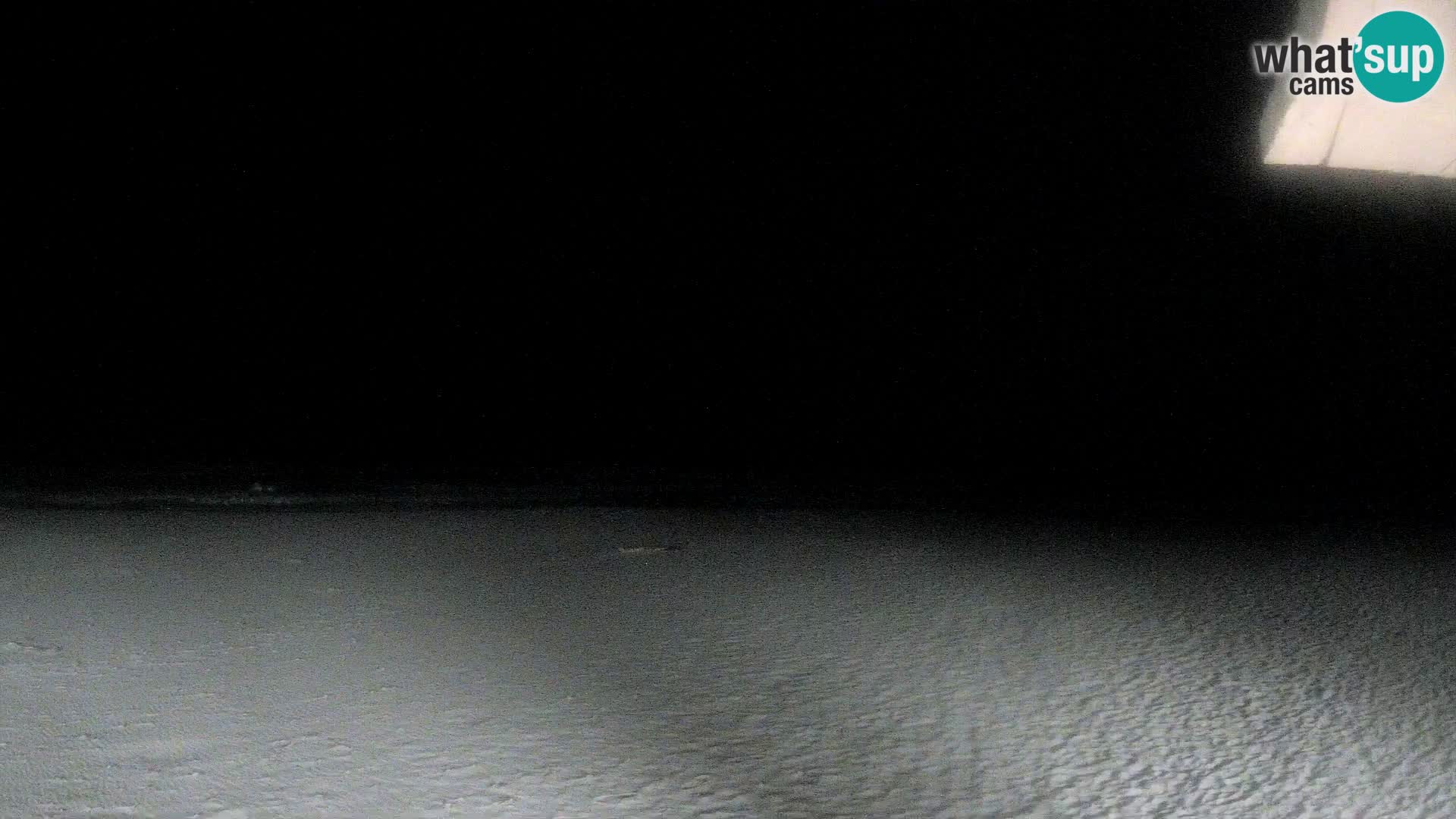 Cala Liberotto – Orosejski zaliv