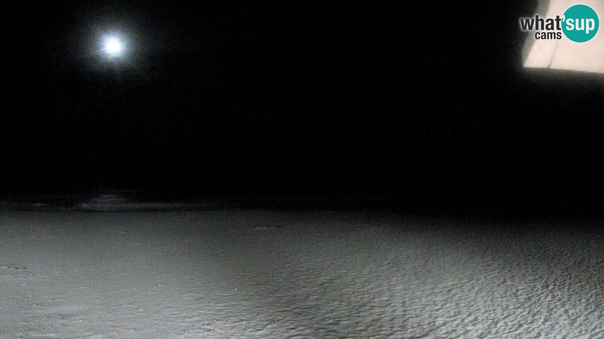 Cala Liberotto – Gulf of Orosei