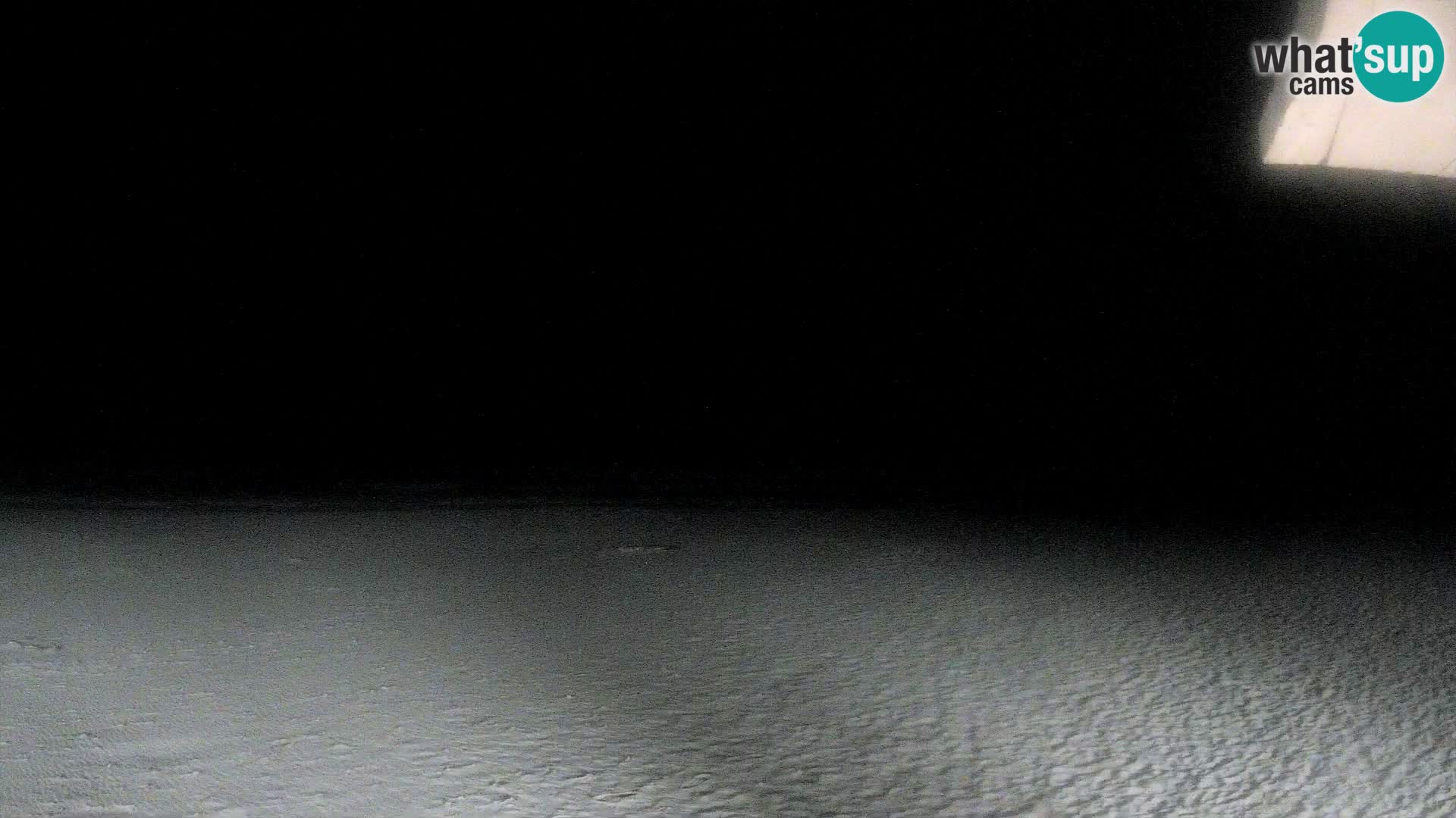 Cala Liberotto – Golfe d’Orosei