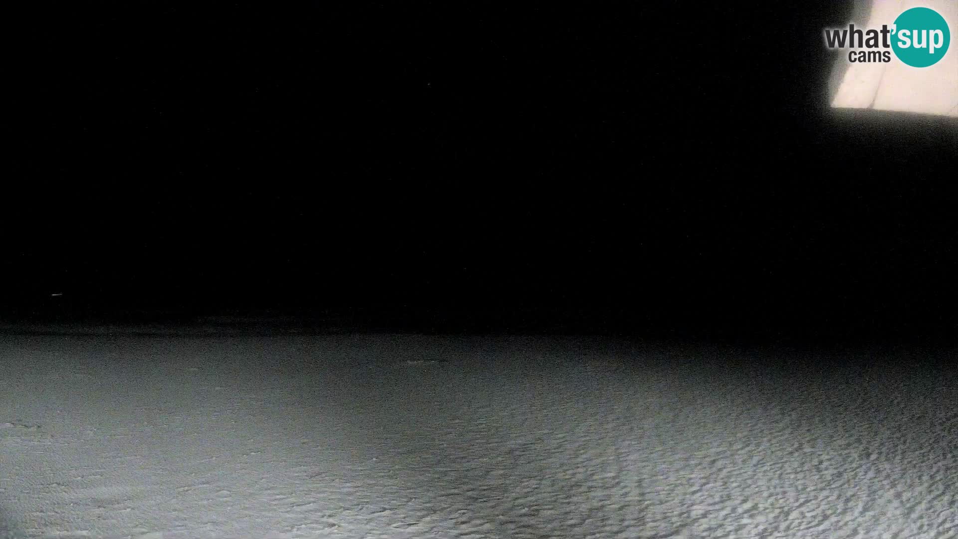 Cala Liberotto – Golfo Di Orosei