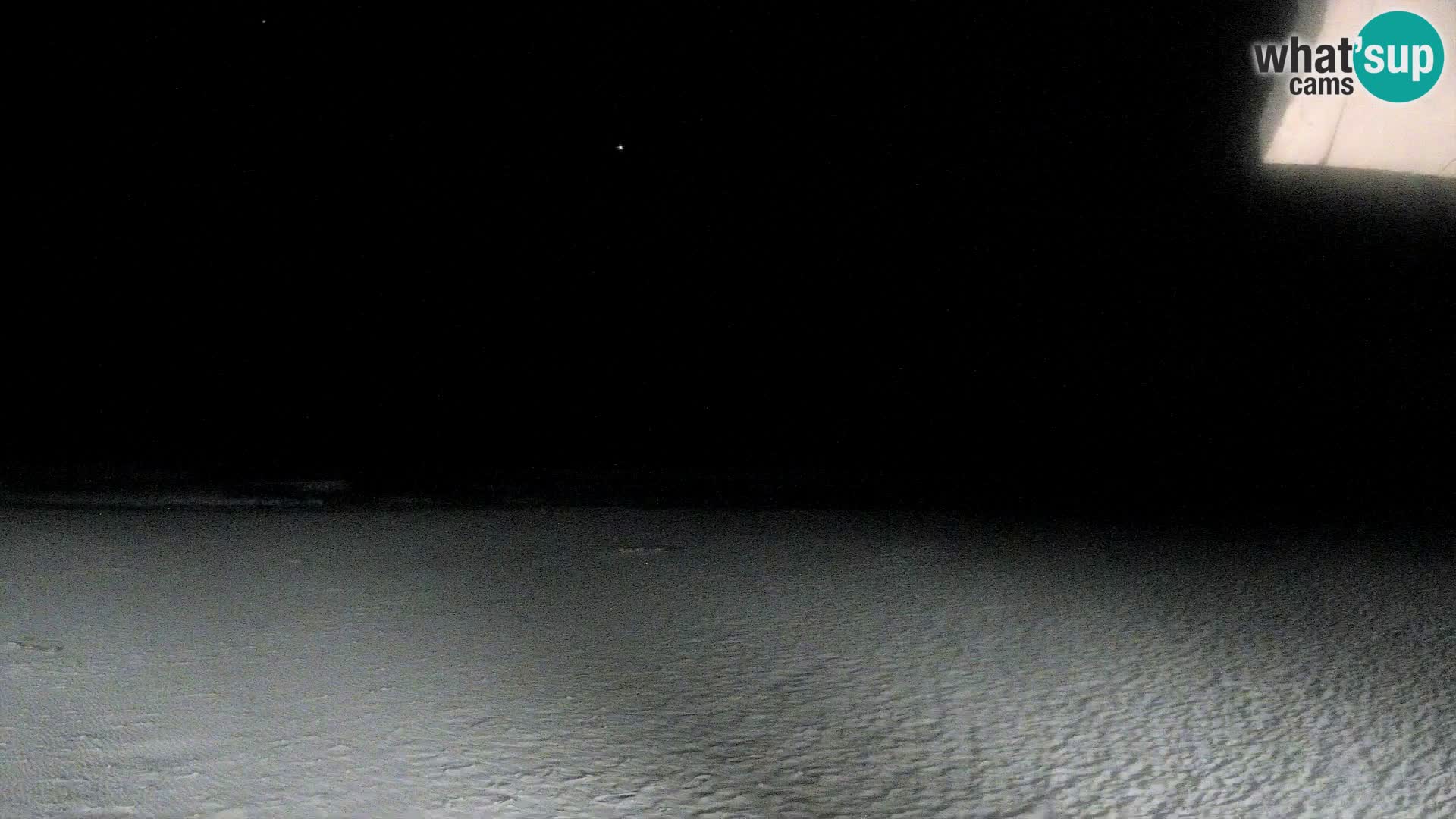 Cala Liberotto – Zaljev Orosei