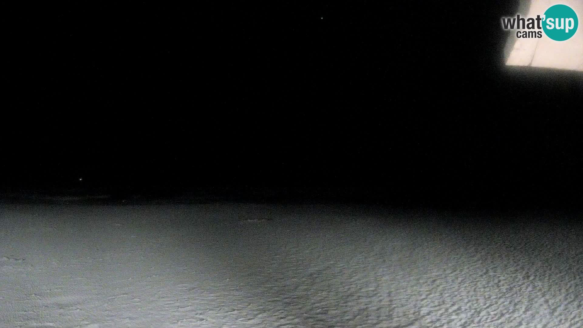 Cala Liberotto – Golfe d’Orosei