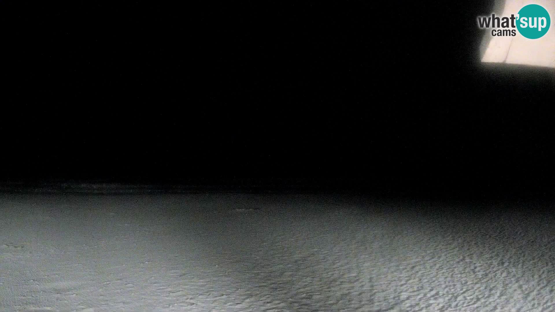 Cala Liberotto – Golfo de Orosei