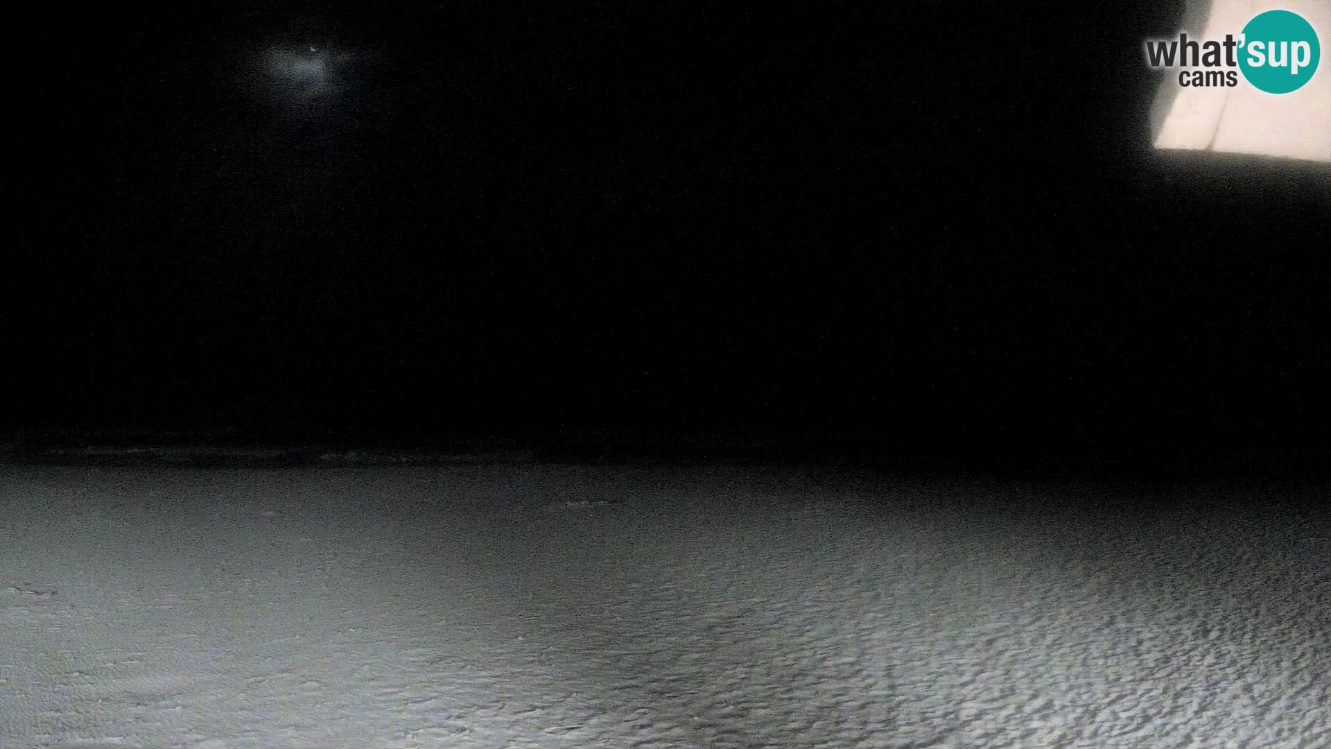 Cala Liberotto – Zaljev Orosei