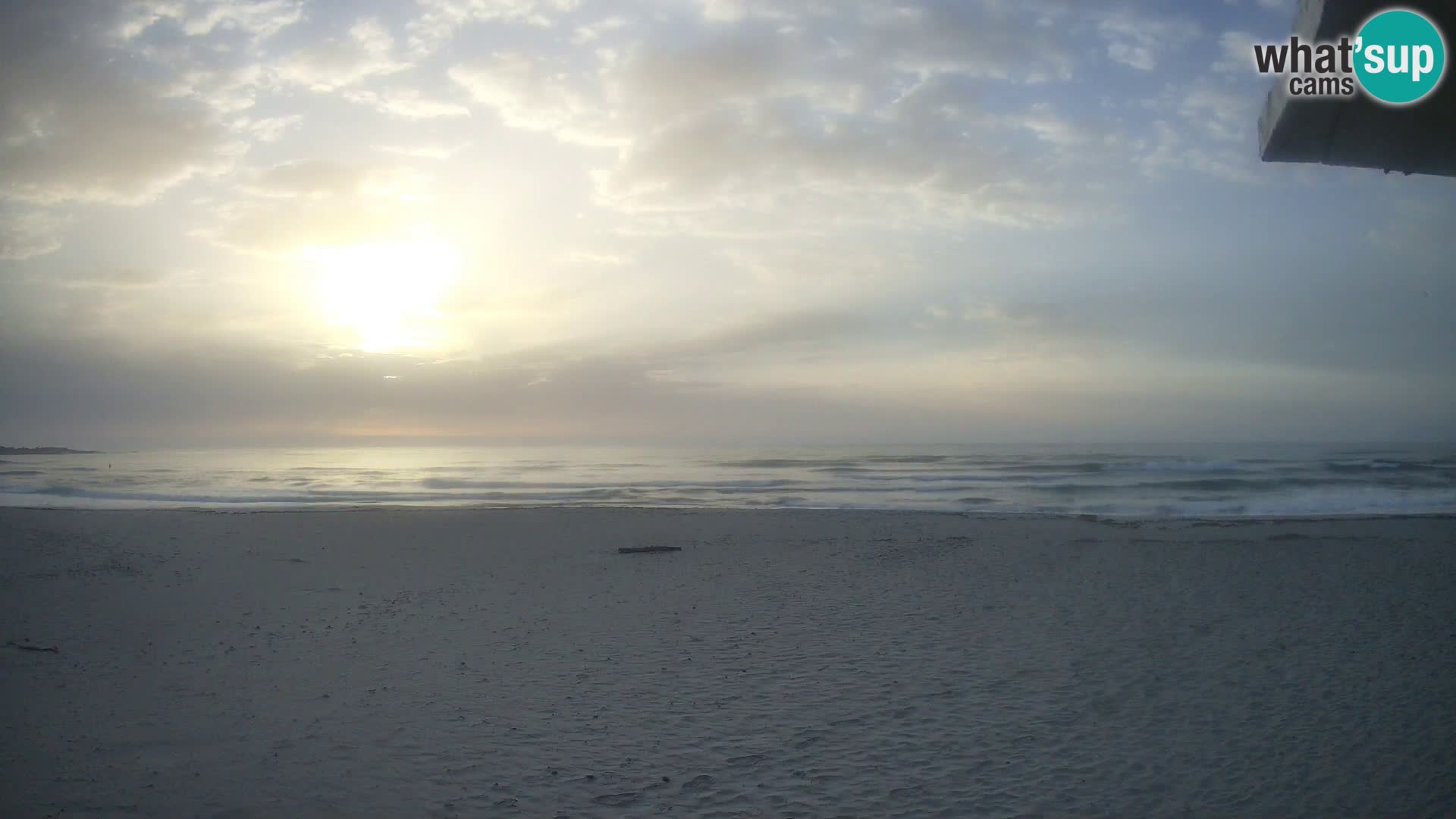 Cala Liberotto – Gulf of Orosei