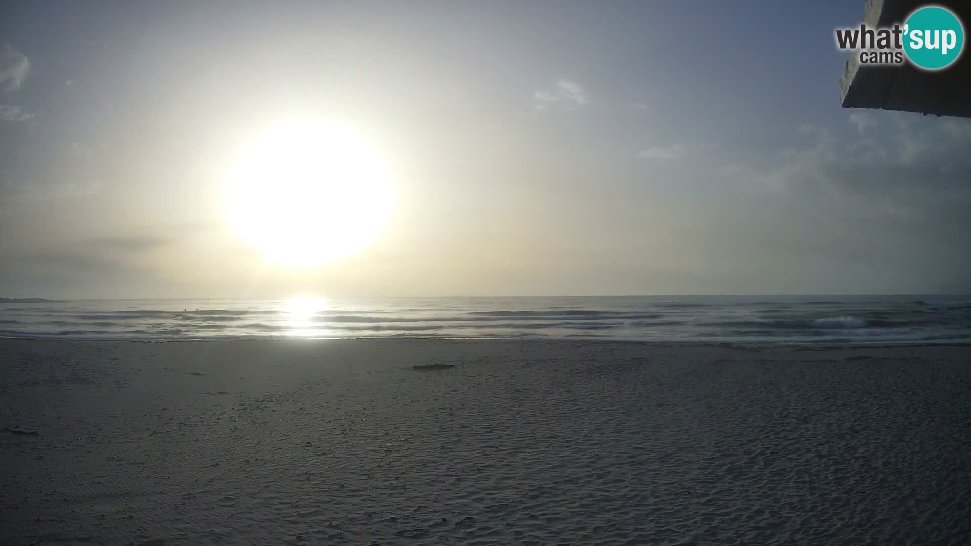 Cala Liberotto – Gulf of Orosei