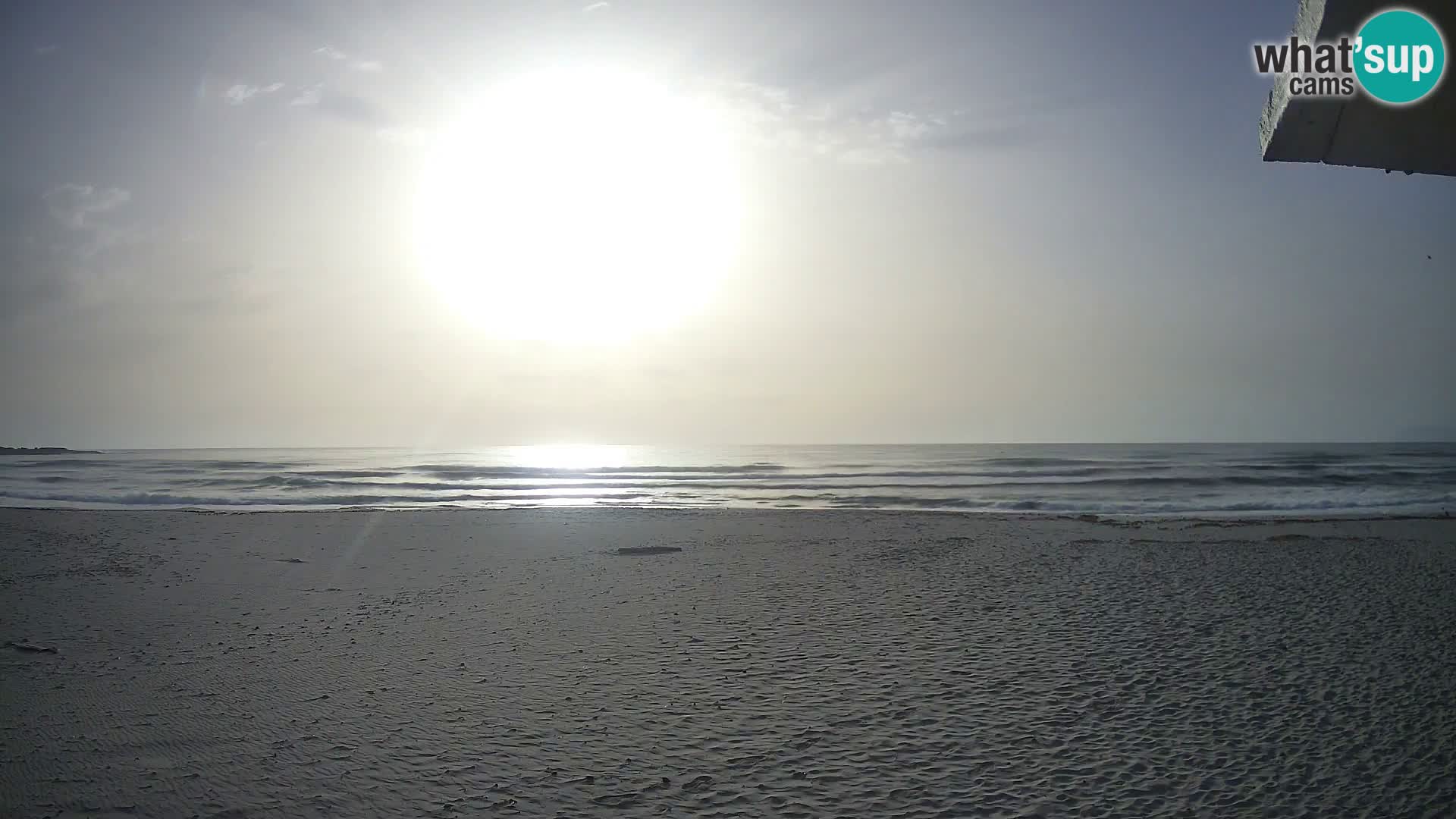 Cala Liberotto – Gulf of Orosei